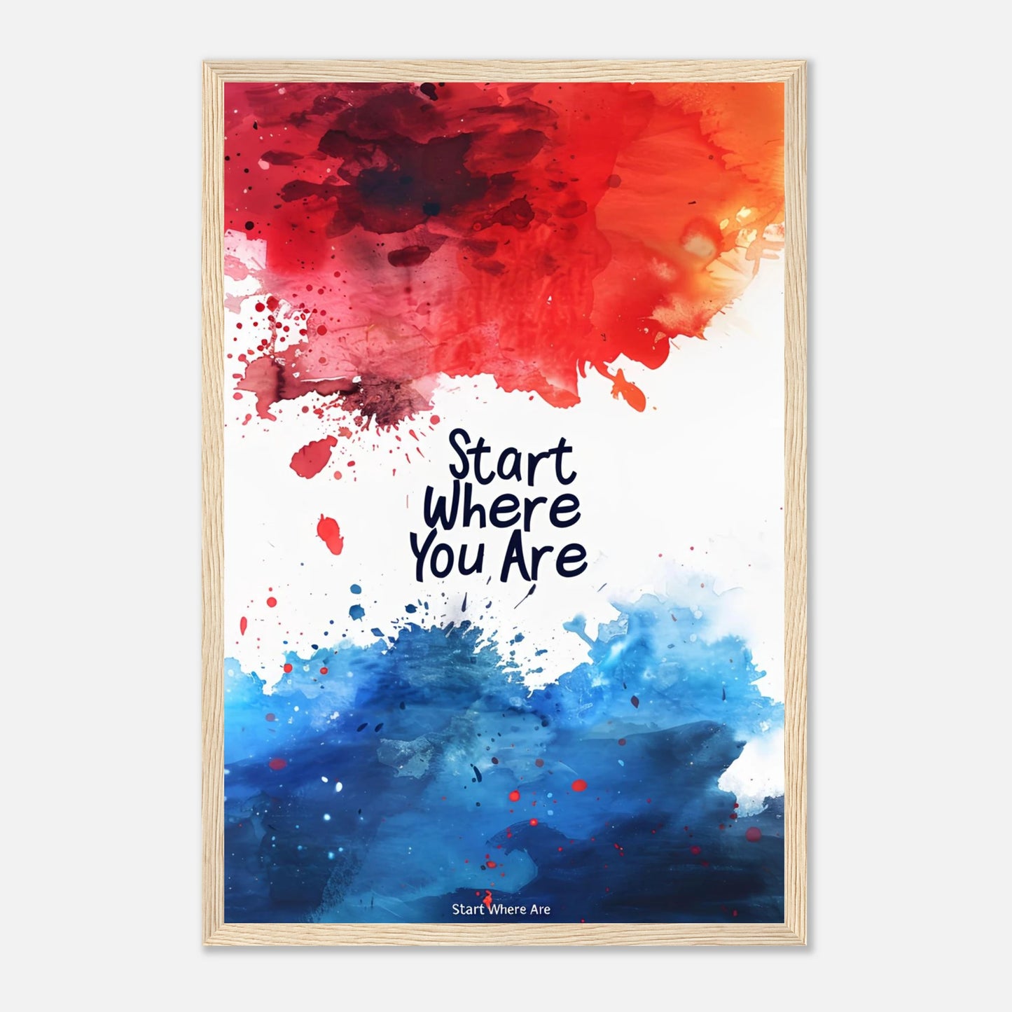 2df18742-8810-48f7-a245-971311f8baef