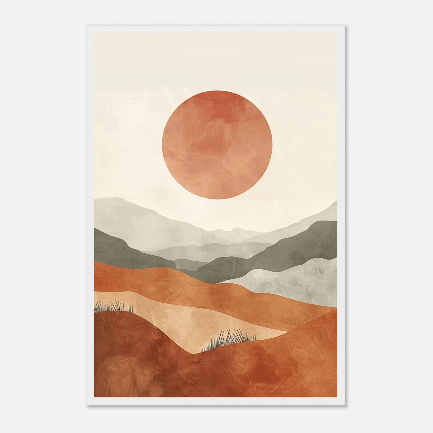 2e2c518d-e65d-405e-8a70-8c01e561e06f