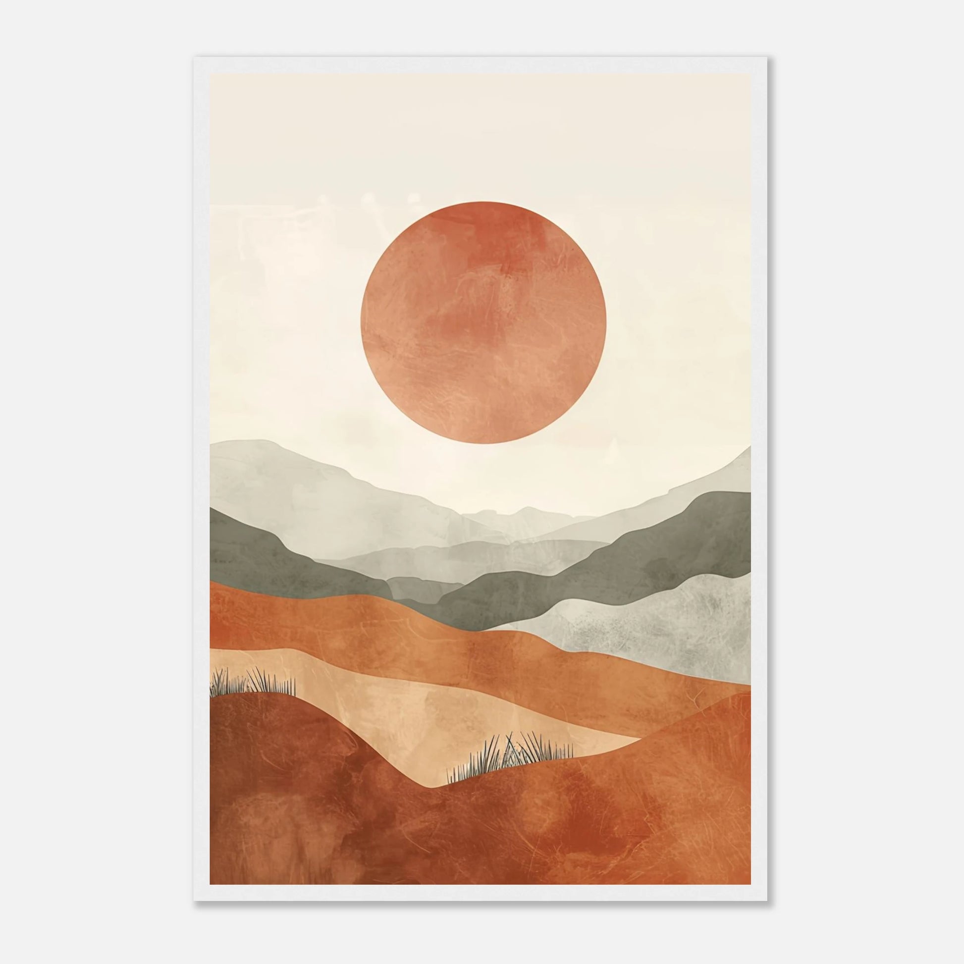 2e2c518d-e65d-405e-8a70-8c01e561e06f