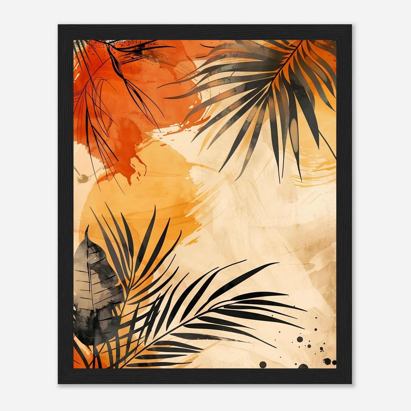 2e3f4d86-9a9b-4f85-a237-b4567ebcbce3