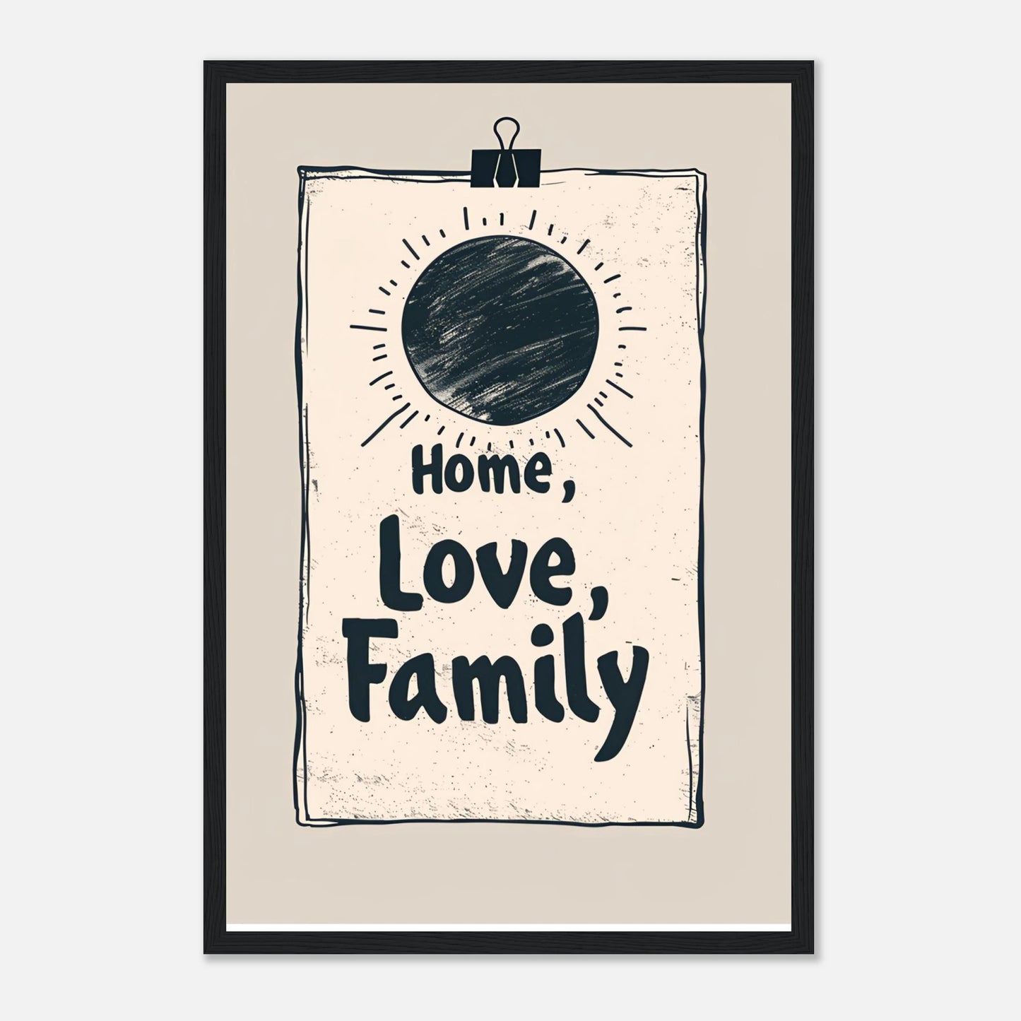 2e86c965-5aad-4093-abcb-016d9df1e68d