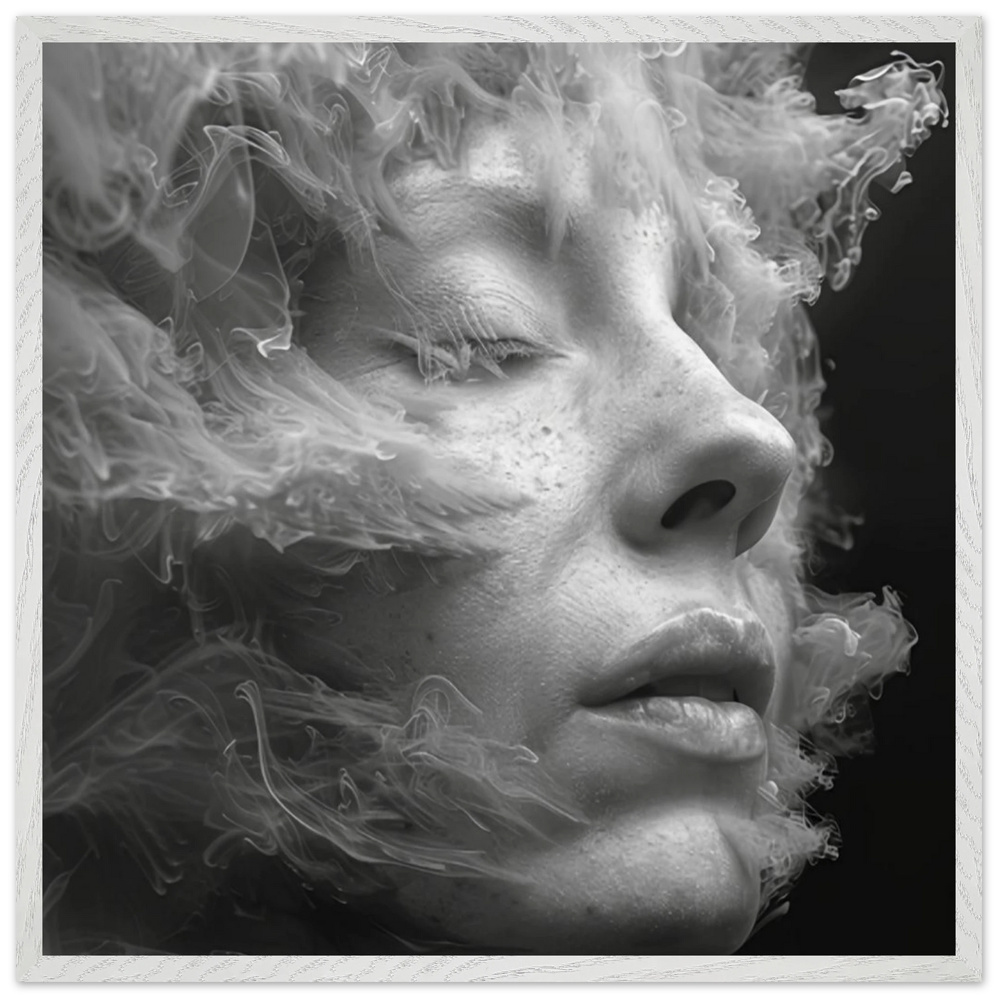 2ee92194-e395-4ea6-9220-c49d42846905