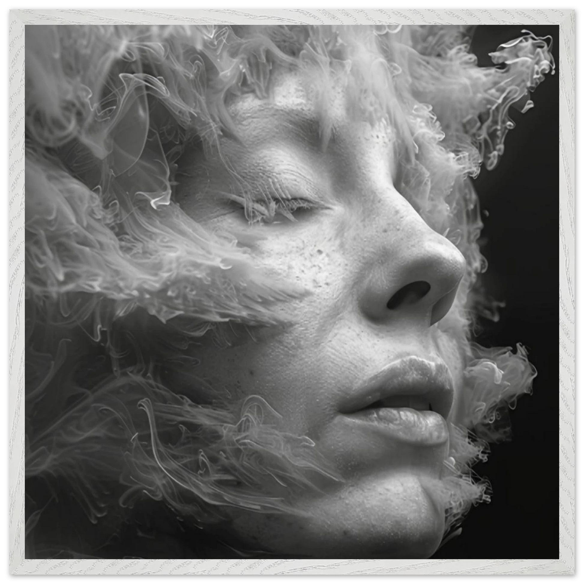 2ee92194-e395-4ea6-9220-c49d42846905