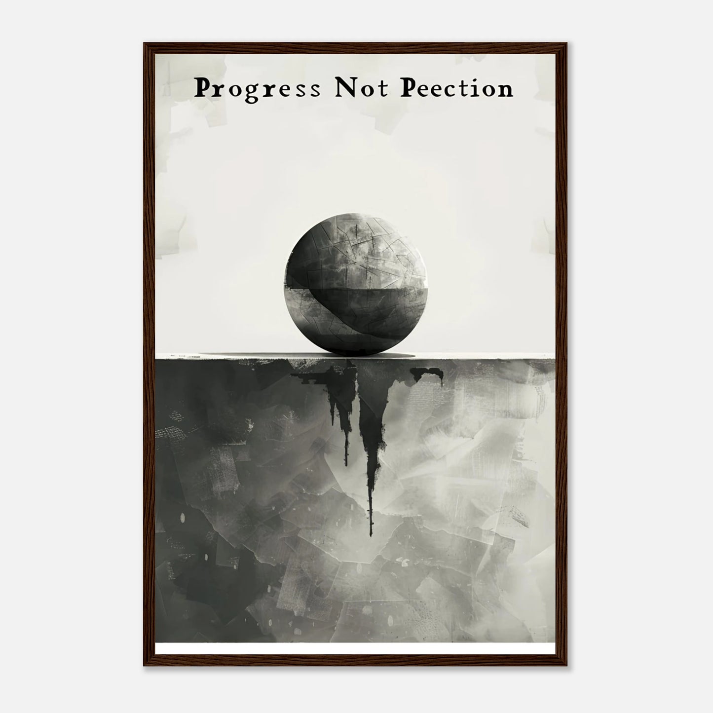 3151ac57-6231-4524-8198-a0a4e9c9ea5d