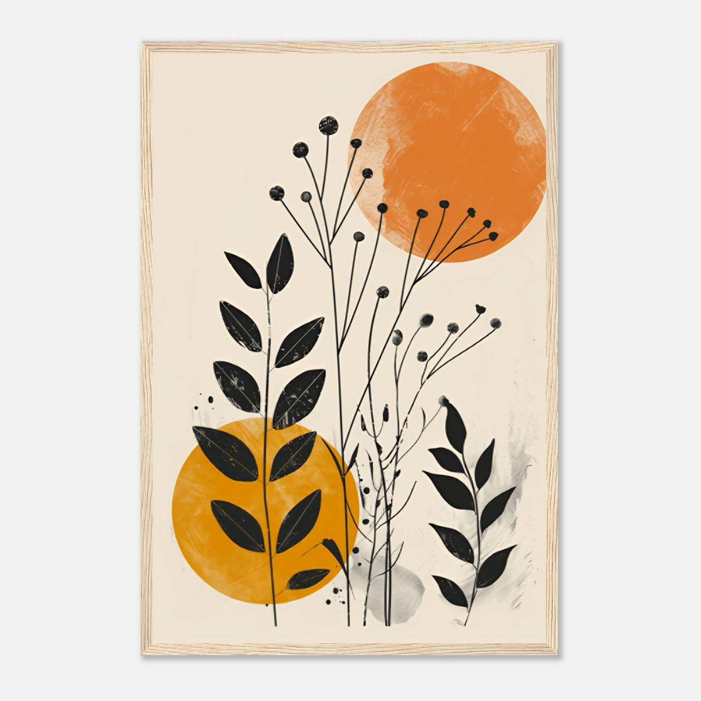 31bc7c89-f86c-4c26-85ee-74b33291c8dd