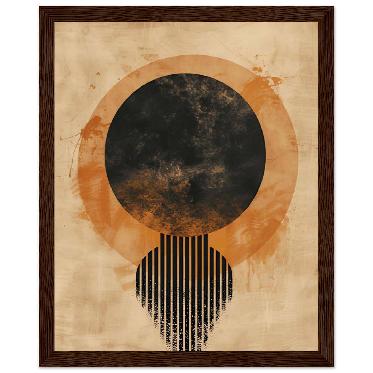 31bee48f-fde9-4d3e-be46-689de3bb3cb8