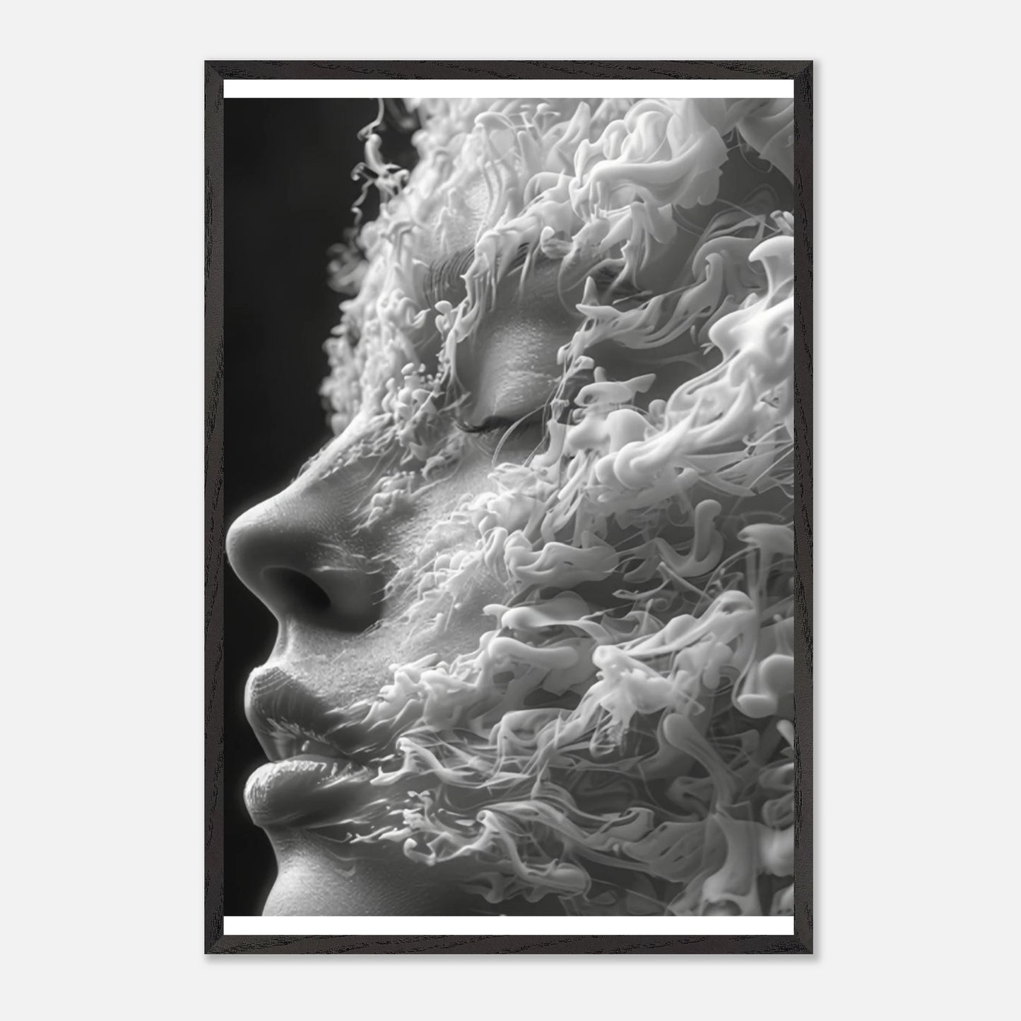 31cbf624-591a-4c0f-afa7-5d15bf49f5f8