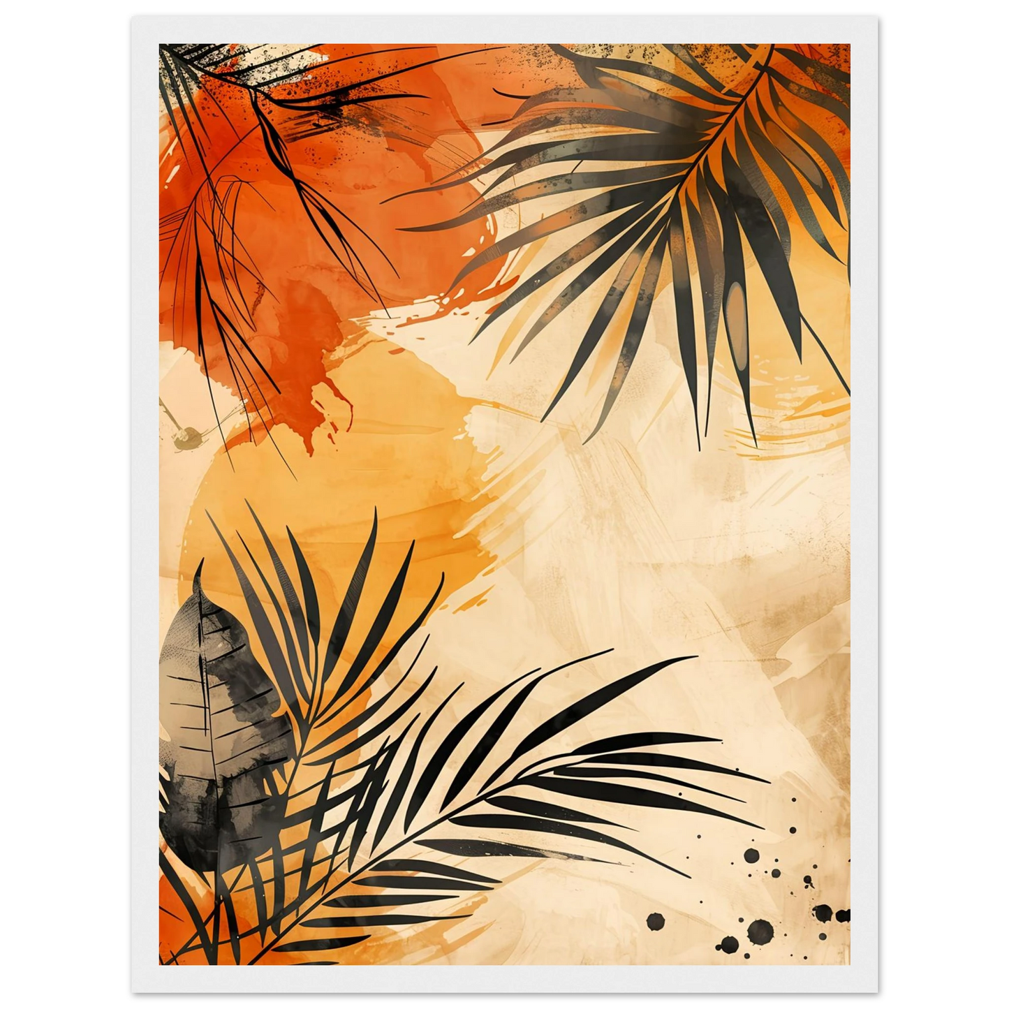 31f3a2ea-0855-4872-9af1-a55dd3999a5a