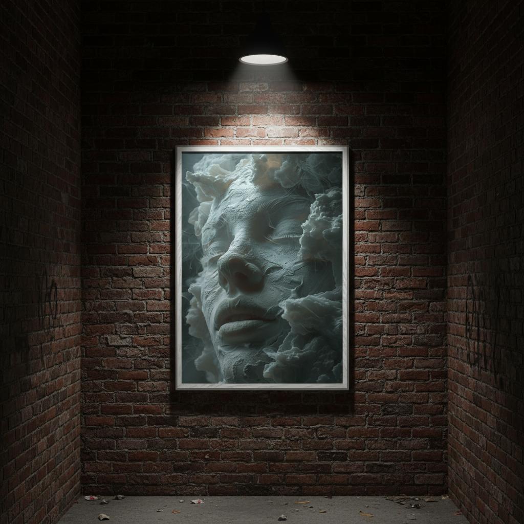 31fb40b5-d9e7-4577-991f-b6d8a0c8362c