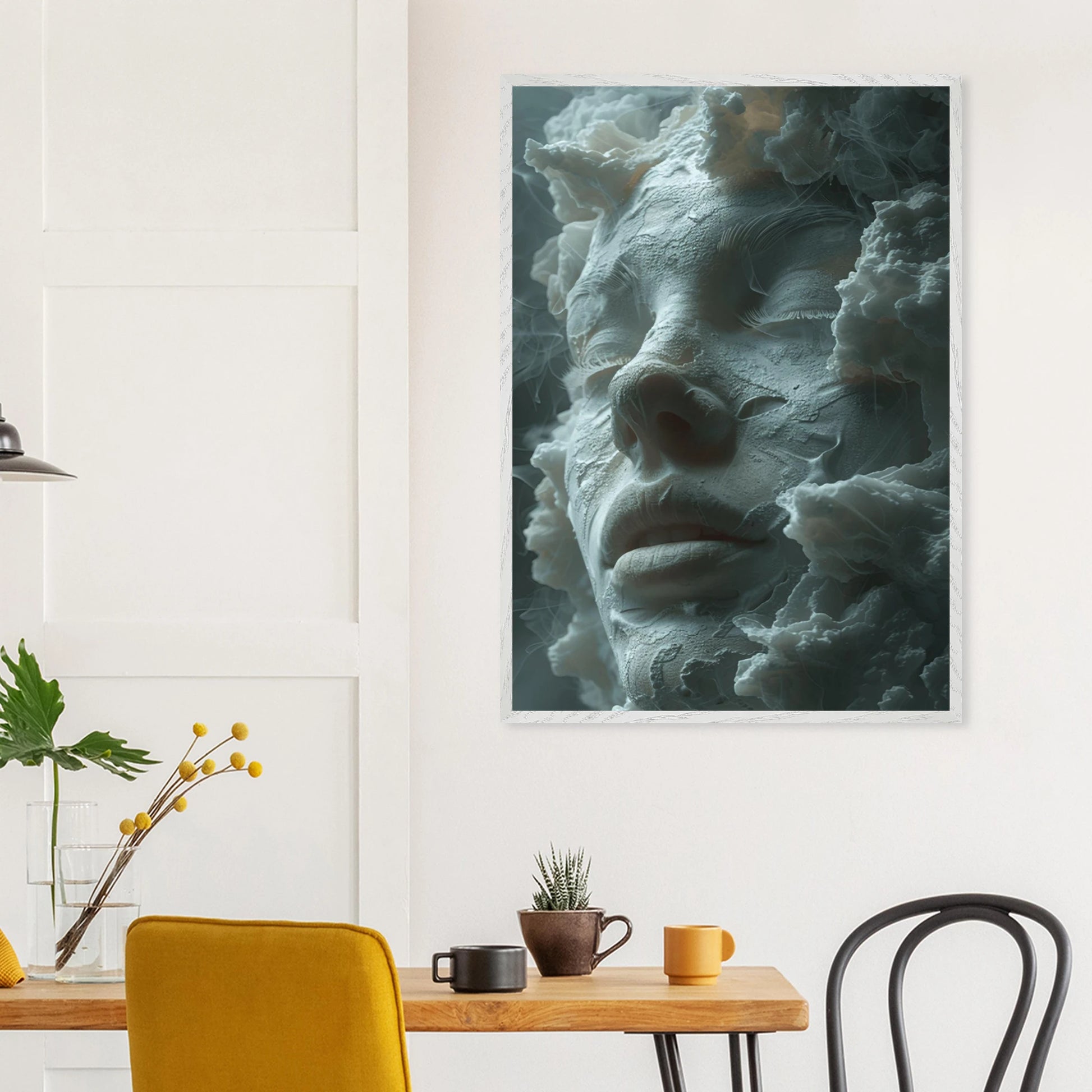 328c4f98-4528-4da5-bea9-72037e7fad32