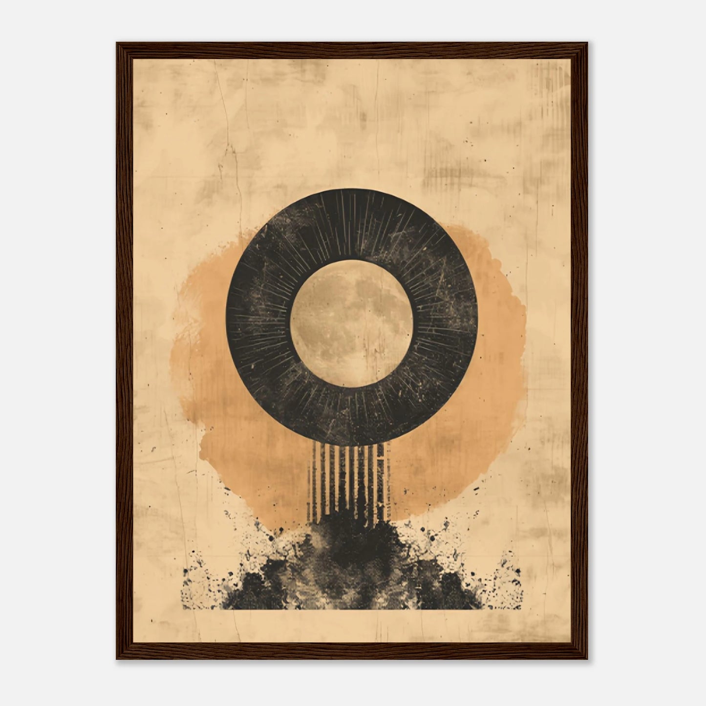 32d2c0d8-c586-4a53-aea9-6e1a50006f9c