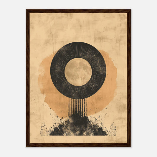 32d2c0d8-c586-4a53-aea9-6e1a50006f9c