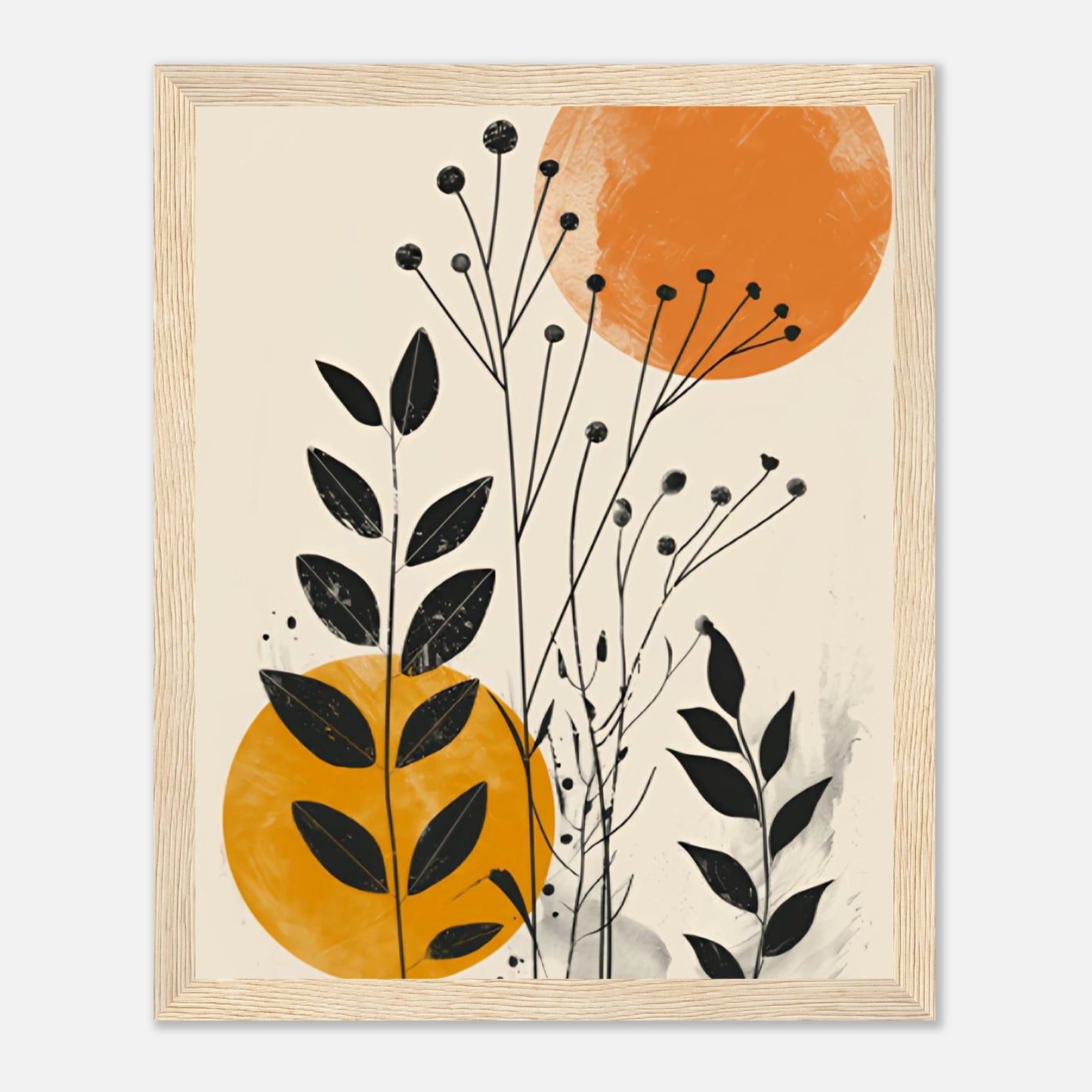 32e6c11c-90d2-4dde-9647-4c36c48ed413