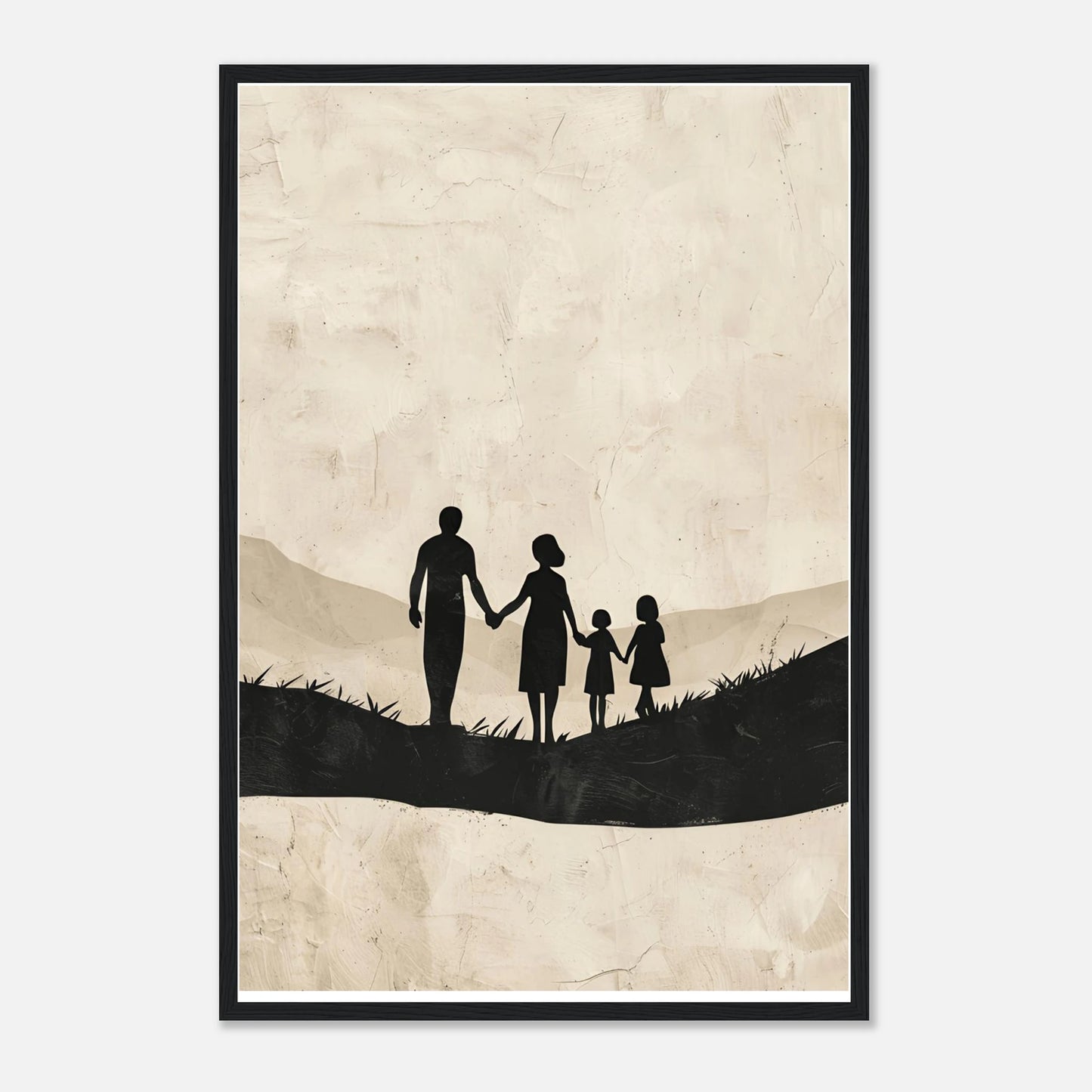 33442fd3-d892-41e6-9a1e-220748bddde3