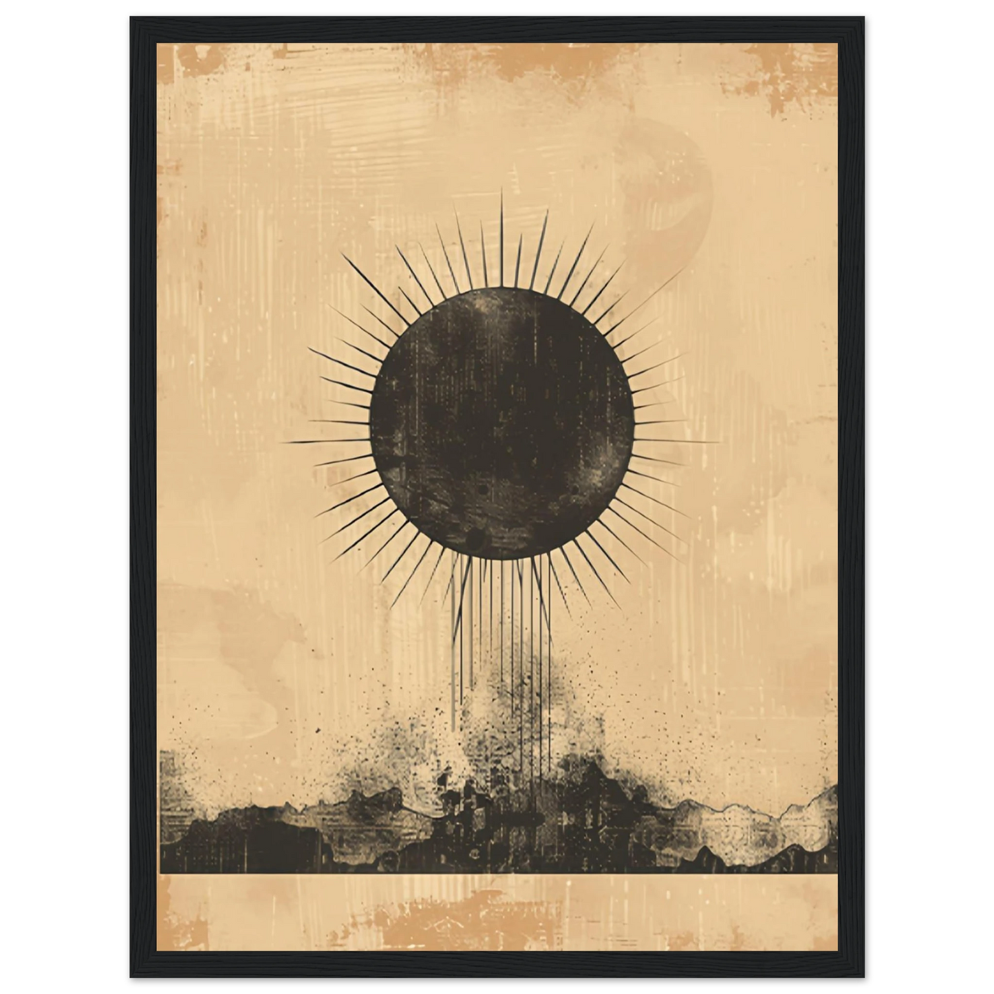 33566a5c-477b-4118-be8b-9e411d21c636