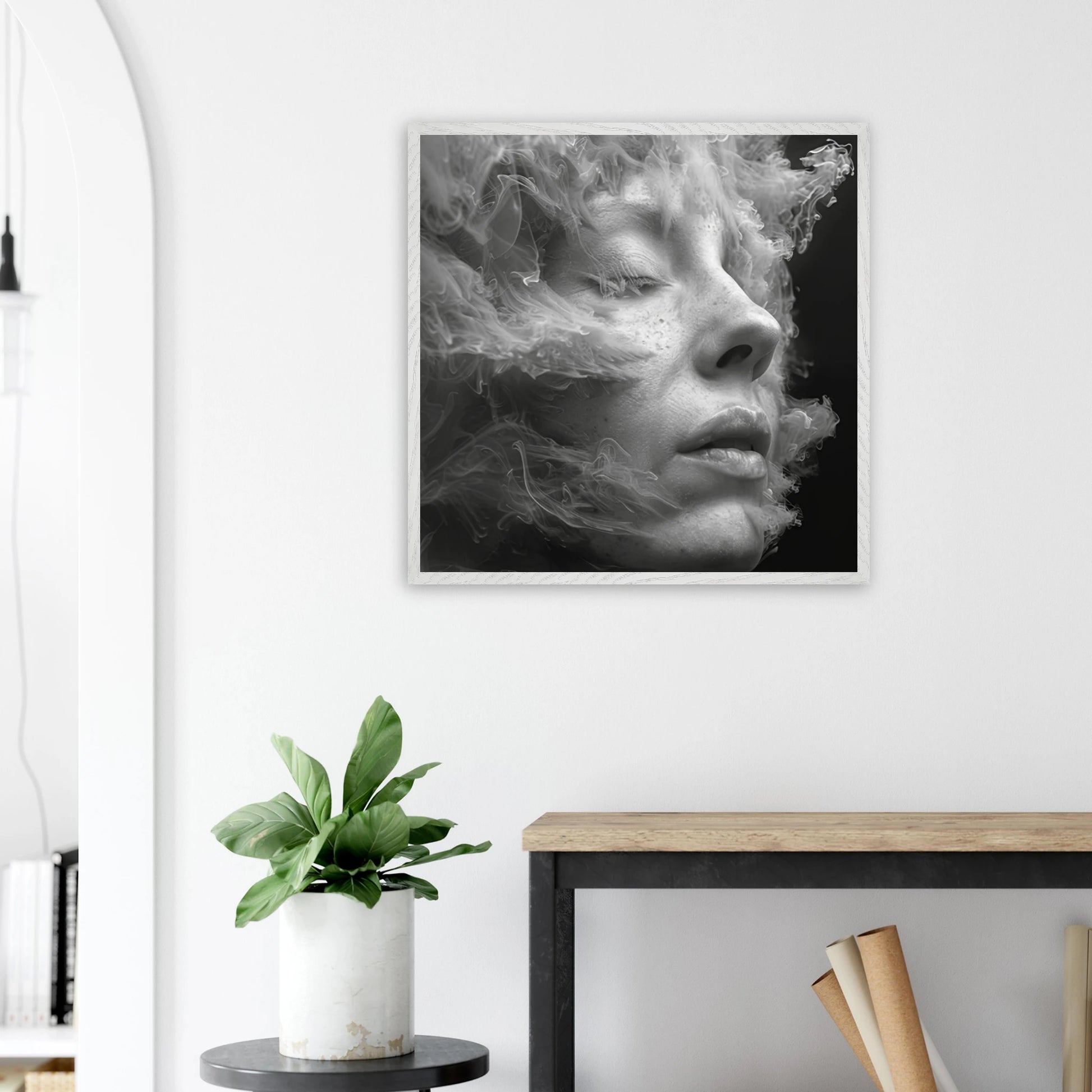 3453fc68-ff2e-472e-93be-5c2e172c88e8