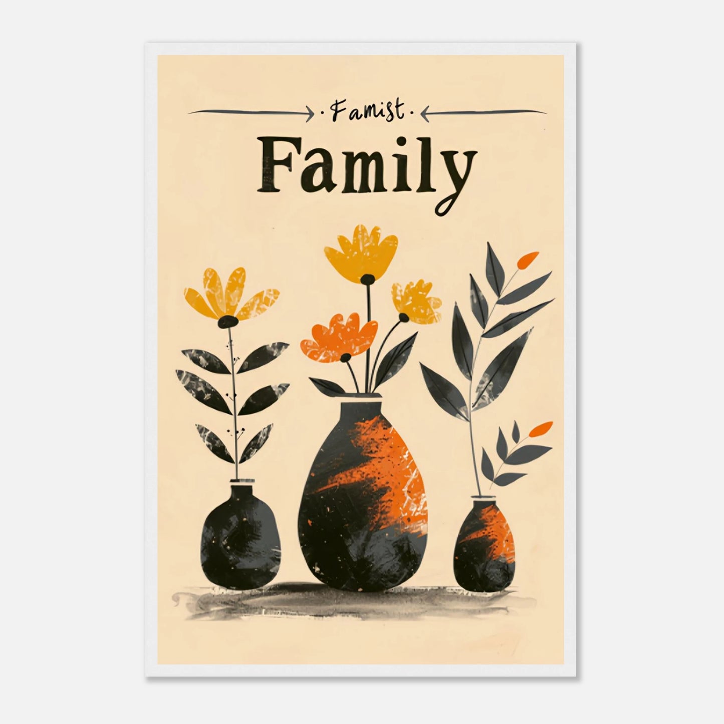 3523ff35-027c-4ad9-9773-6b33f15f78e7