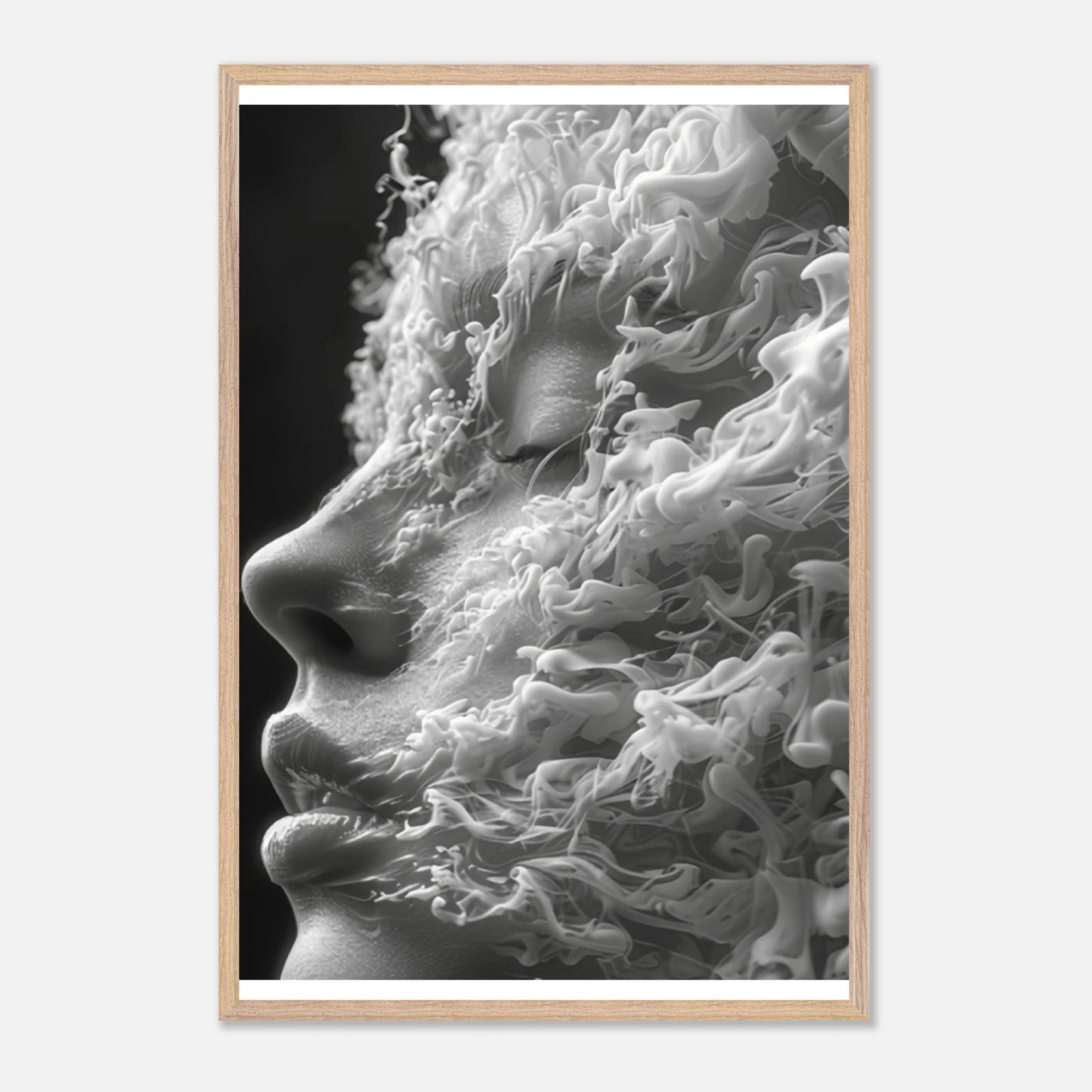 35582e14-c861-422c-b490-8788e6ce0059