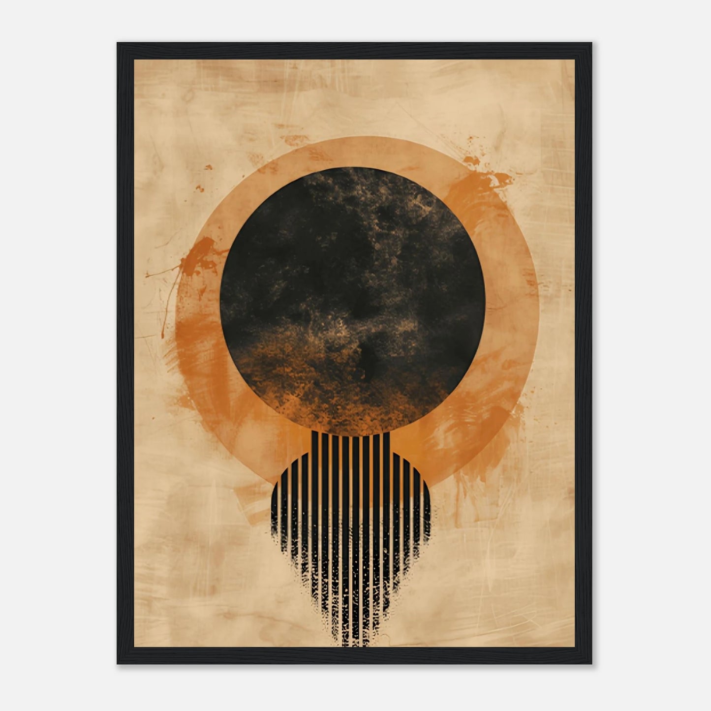 35676e71-6dff-4ae5-86c8-e72bc0a736cd