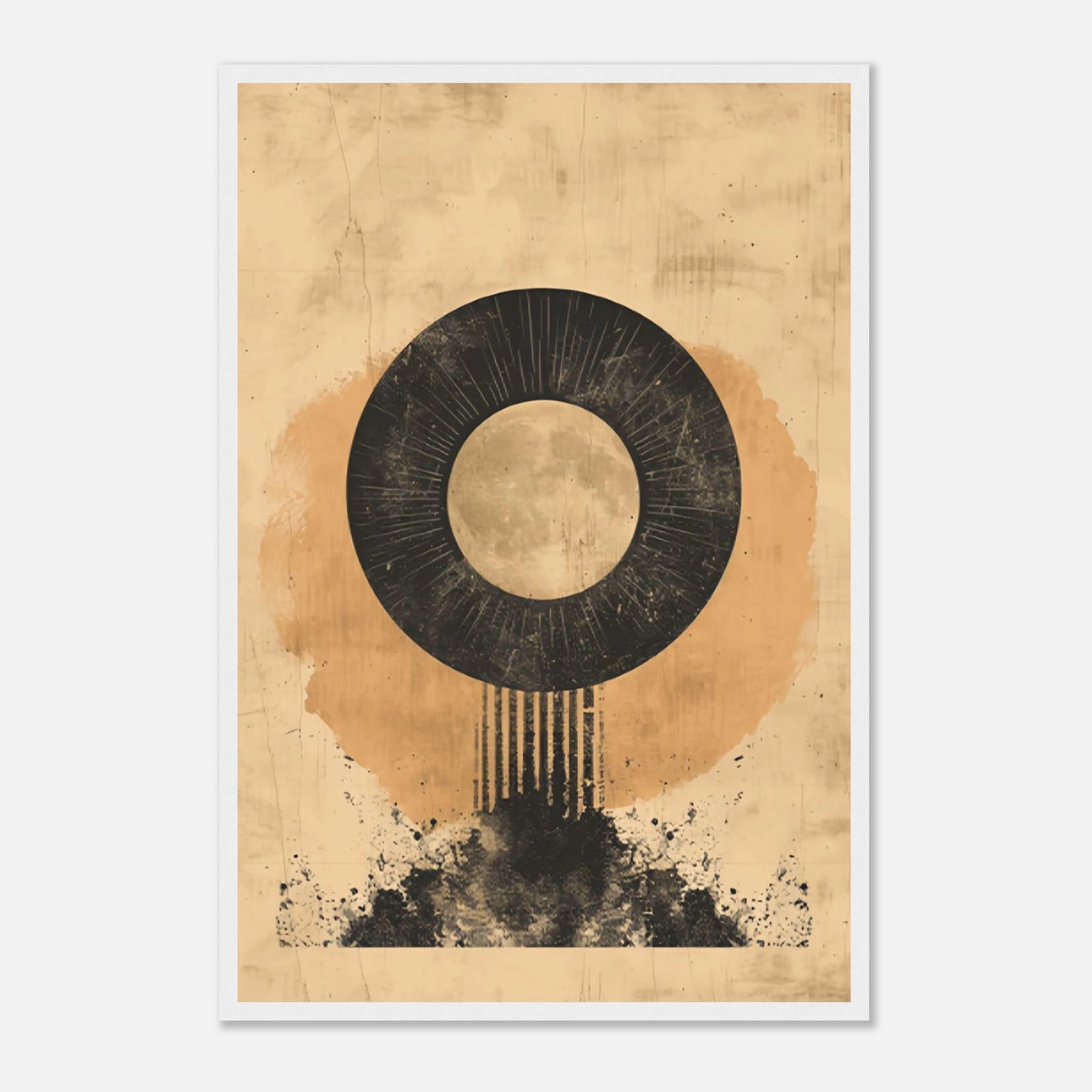 3573eade-123e-4b43-a5c3-d8e211871309