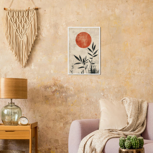 359ee003-fc5a-43d1-8a88-181b2844f2f0