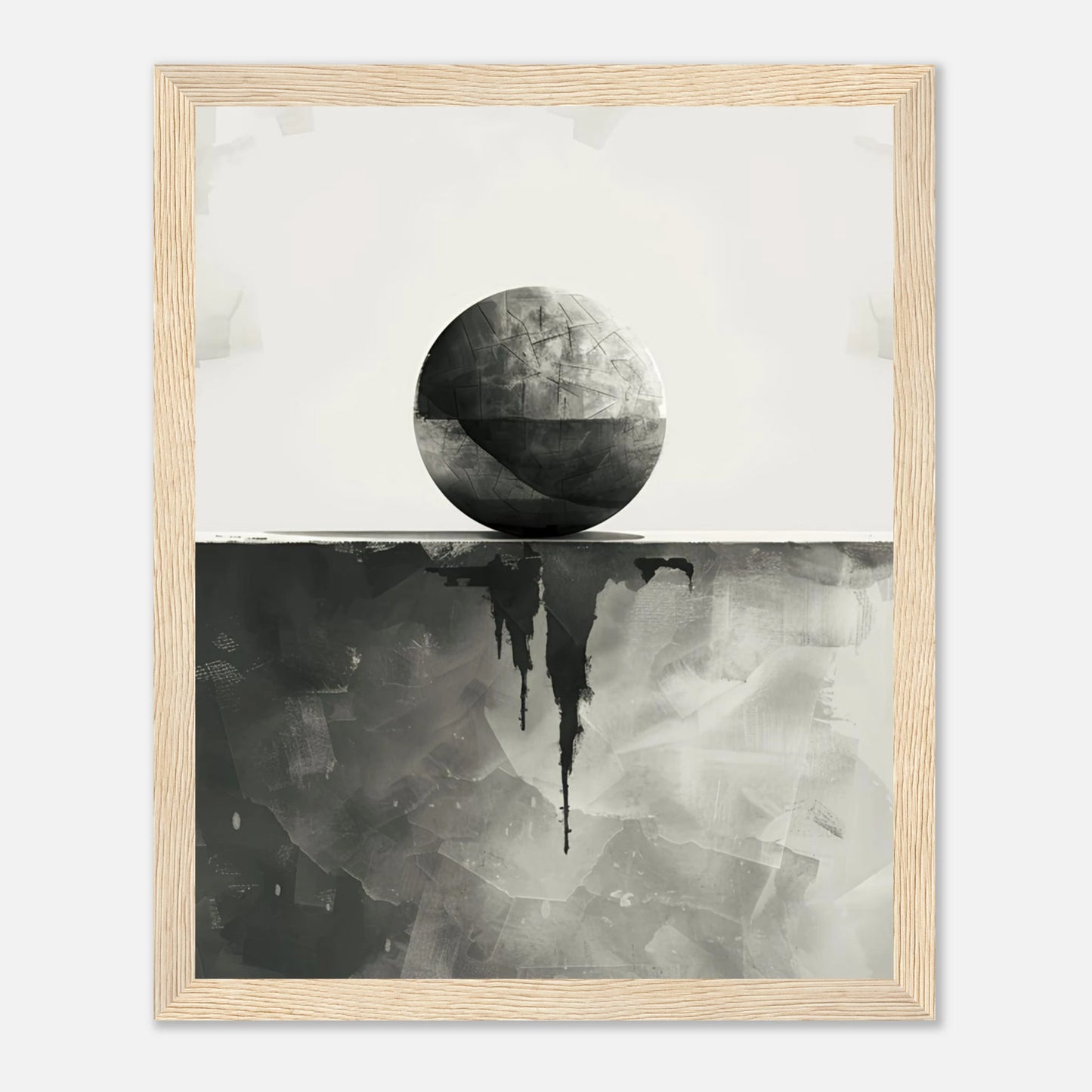 379d8a6b-e091-40c0-8465-f3b0c12c1d46