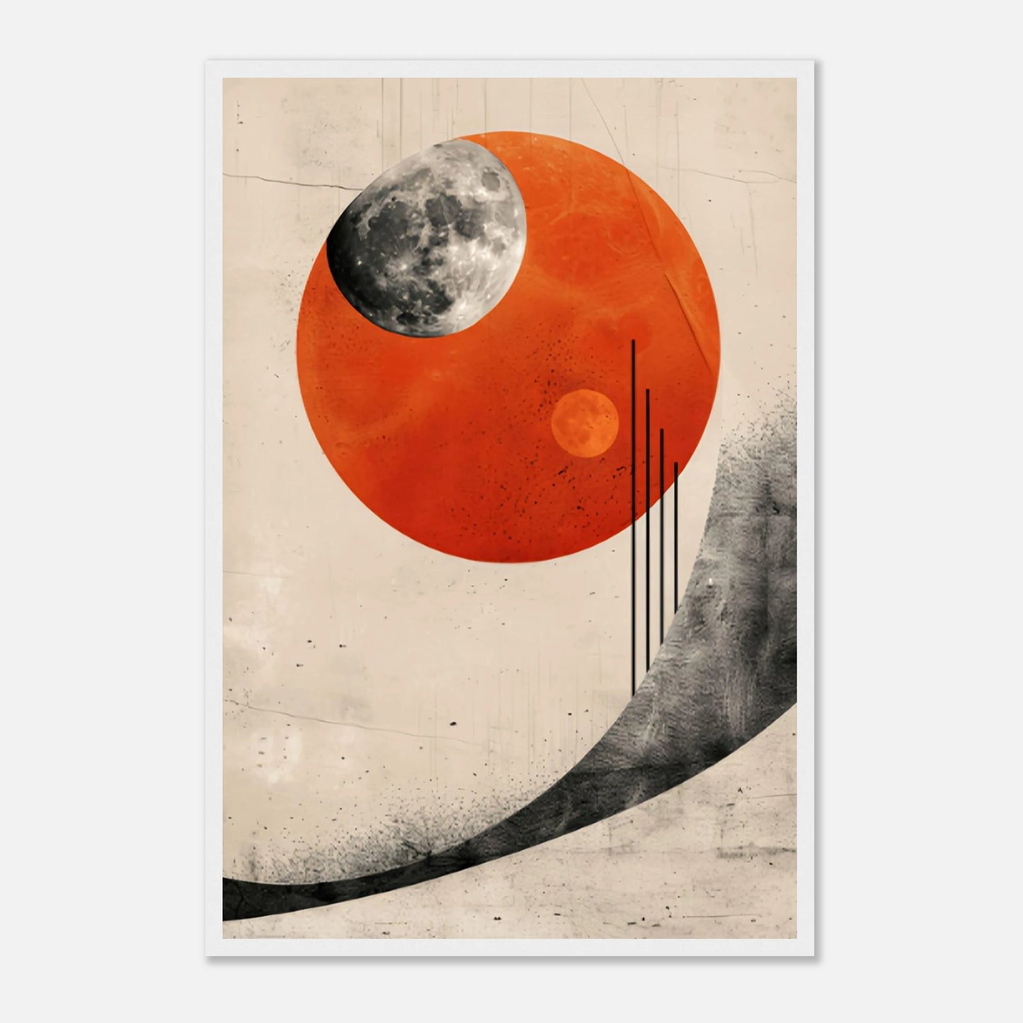 37c24814-de4c-4d4d-b7bd-461213fd4792