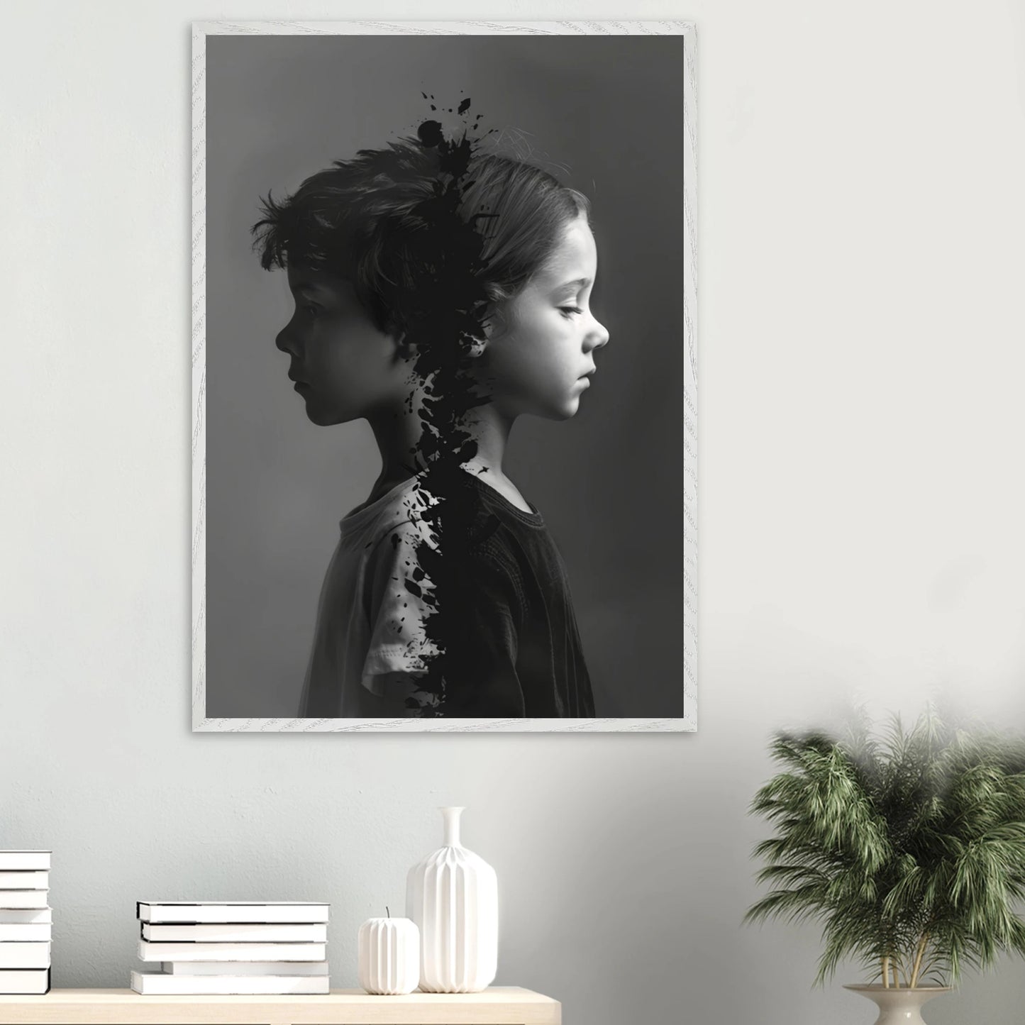 3856a179-923e-4d5c-b1b8-b4a546a18f67