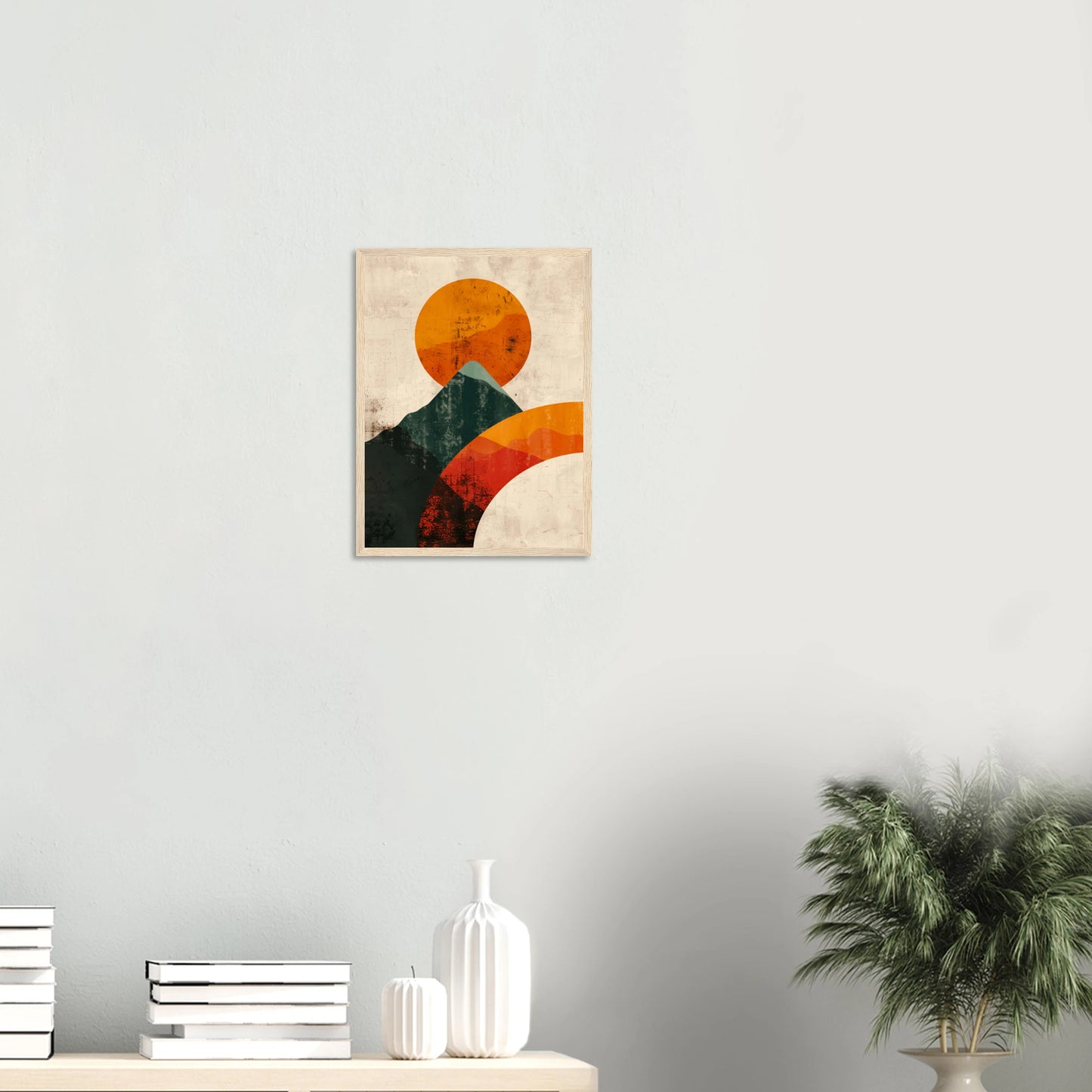 38a82301-182e-4d6f-b791-0cc77f2cd2f1