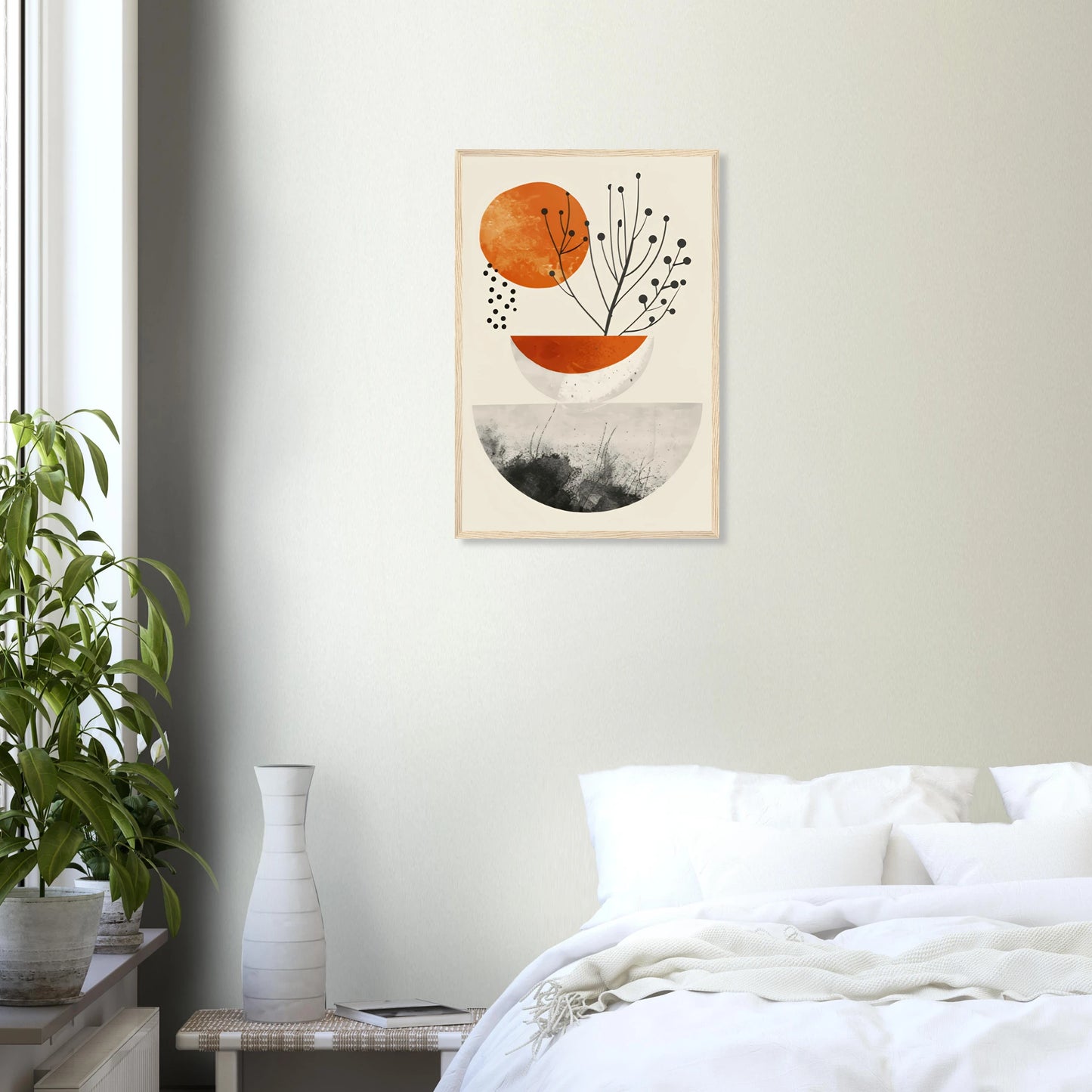 398eda08-2cac-43be-979d-649f379d8904