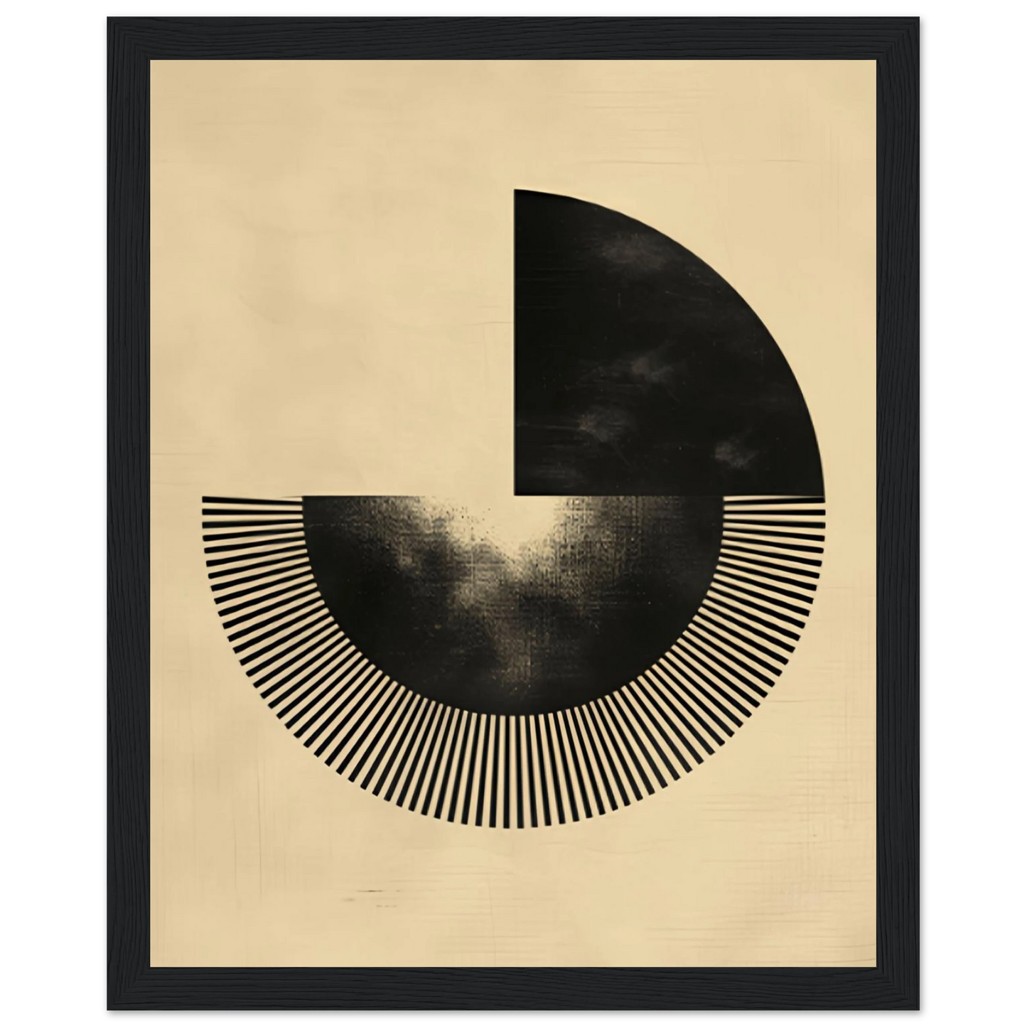 399b08be-cd64-4afc-a279-a2c5db4e564a