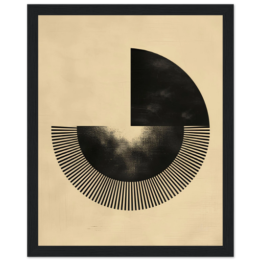 399b08be-cd64-4afc-a279-a2c5db4e564a