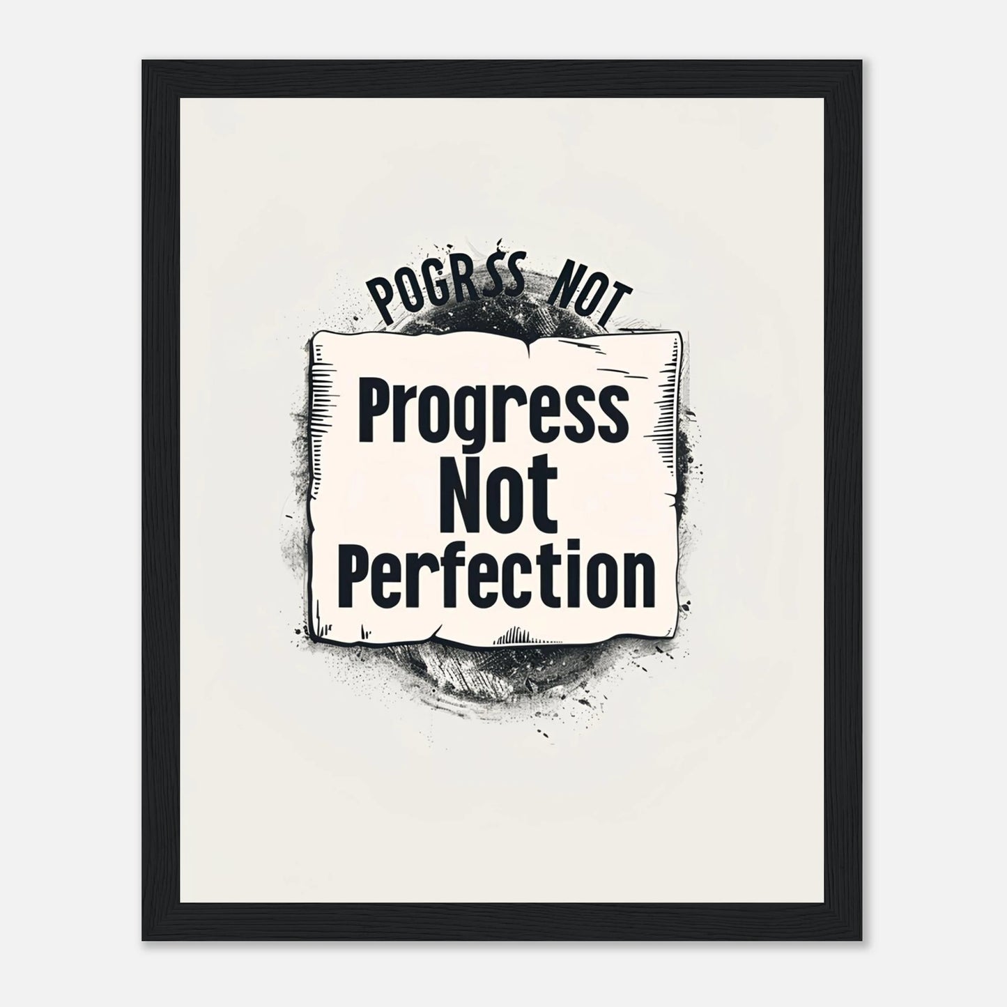 39e162cc-9906-4f00-a496-62f517d929af