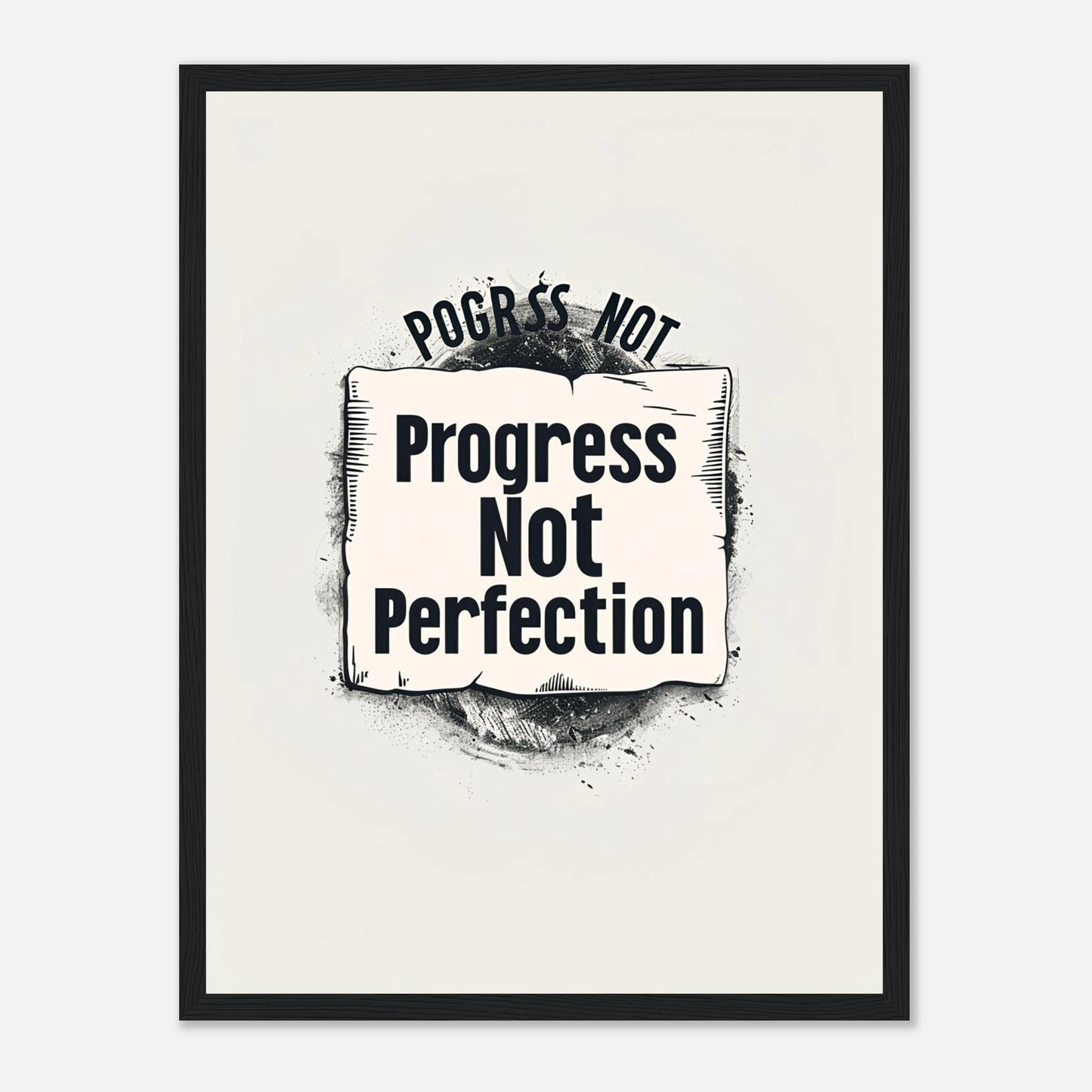 3aa652a5-7da0-488b-ad50-6461eee76081