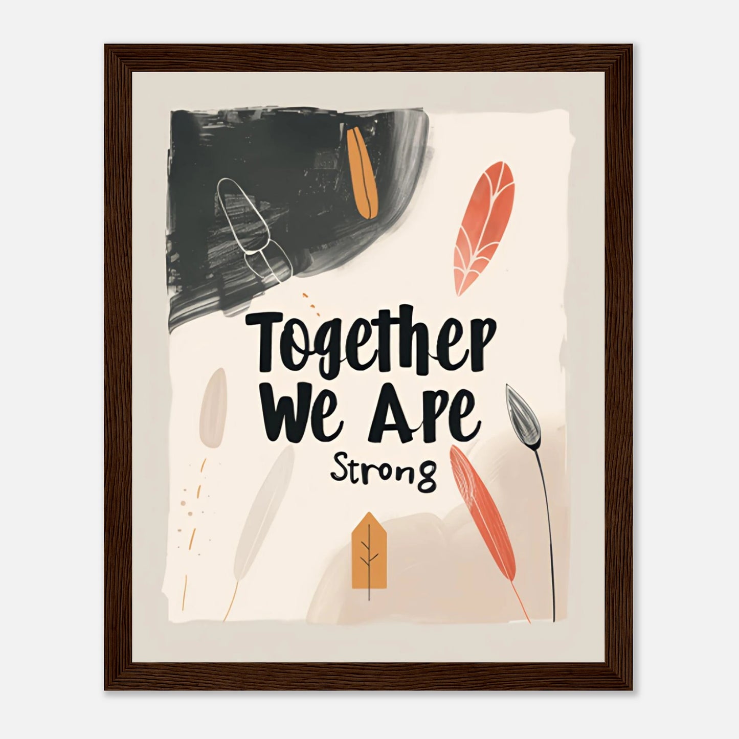 3ab0cee5-ba96-4774-9914-cdbfe639136f