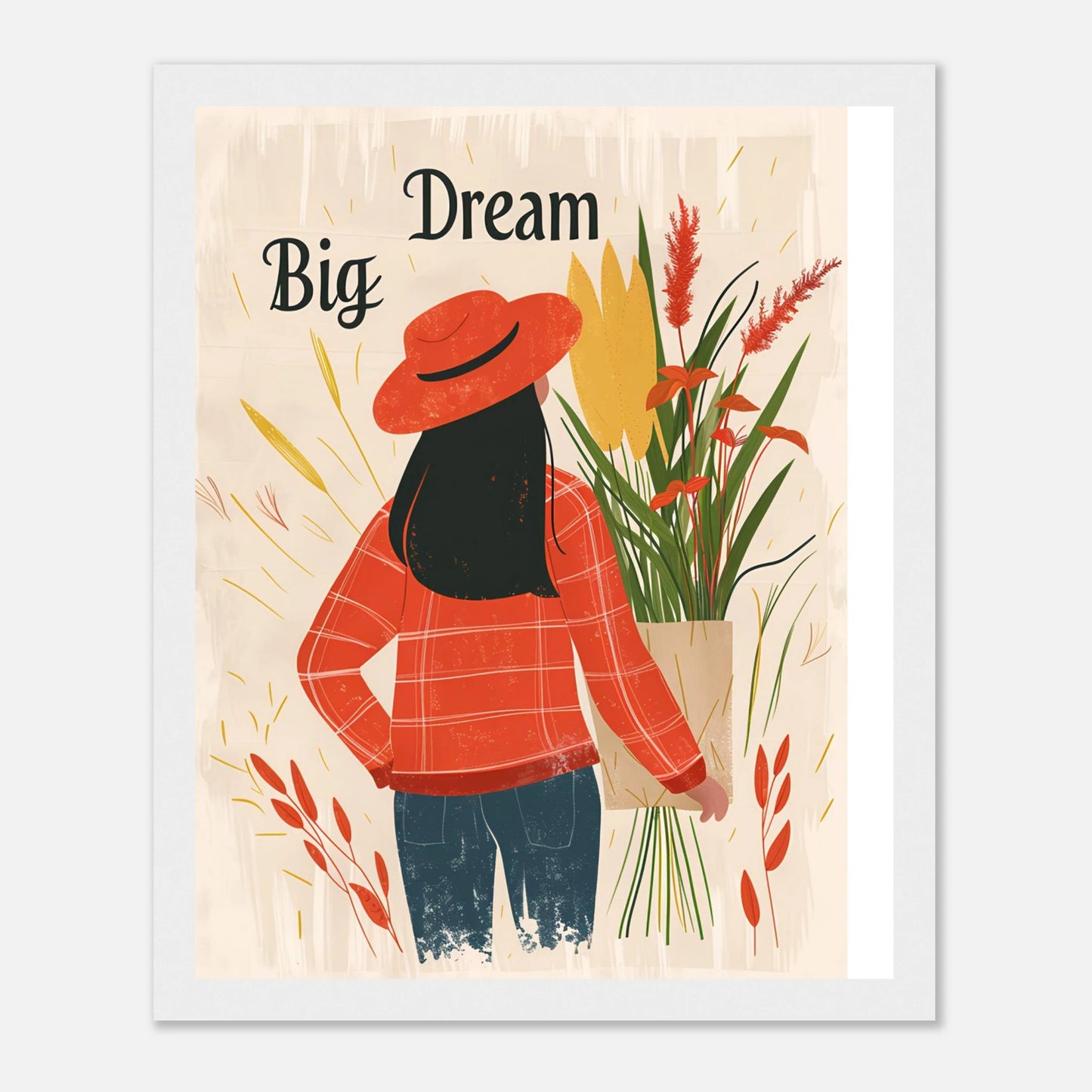 3b3b1528-27a9-419c-bdf7-4f45546eefee