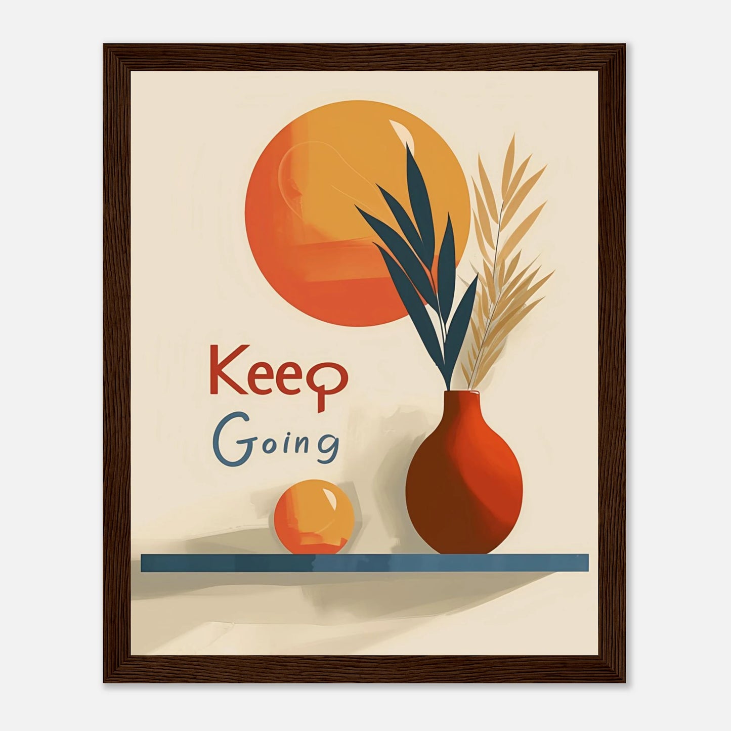 3ba2b0c1-2da1-44bc-9ac3-c2313af6b04c