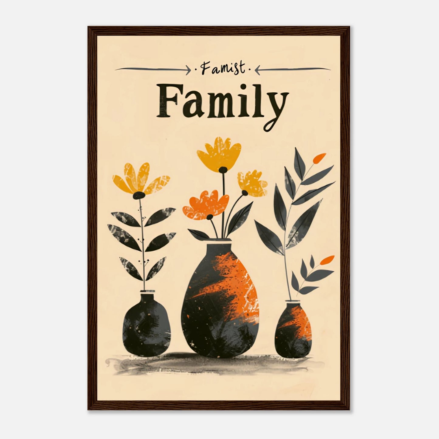 3bf40d57-f8ba-4e18-b65f-53baf3990558