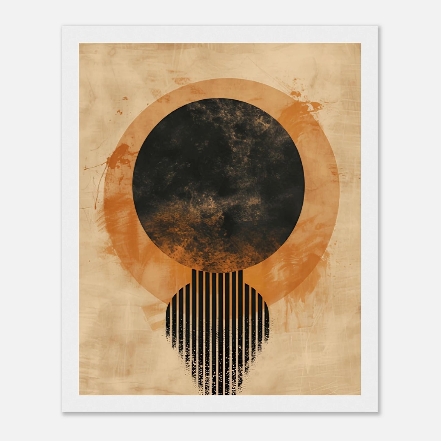 3c15732d-6d4a-41ce-ba0a-79217fdfea9f