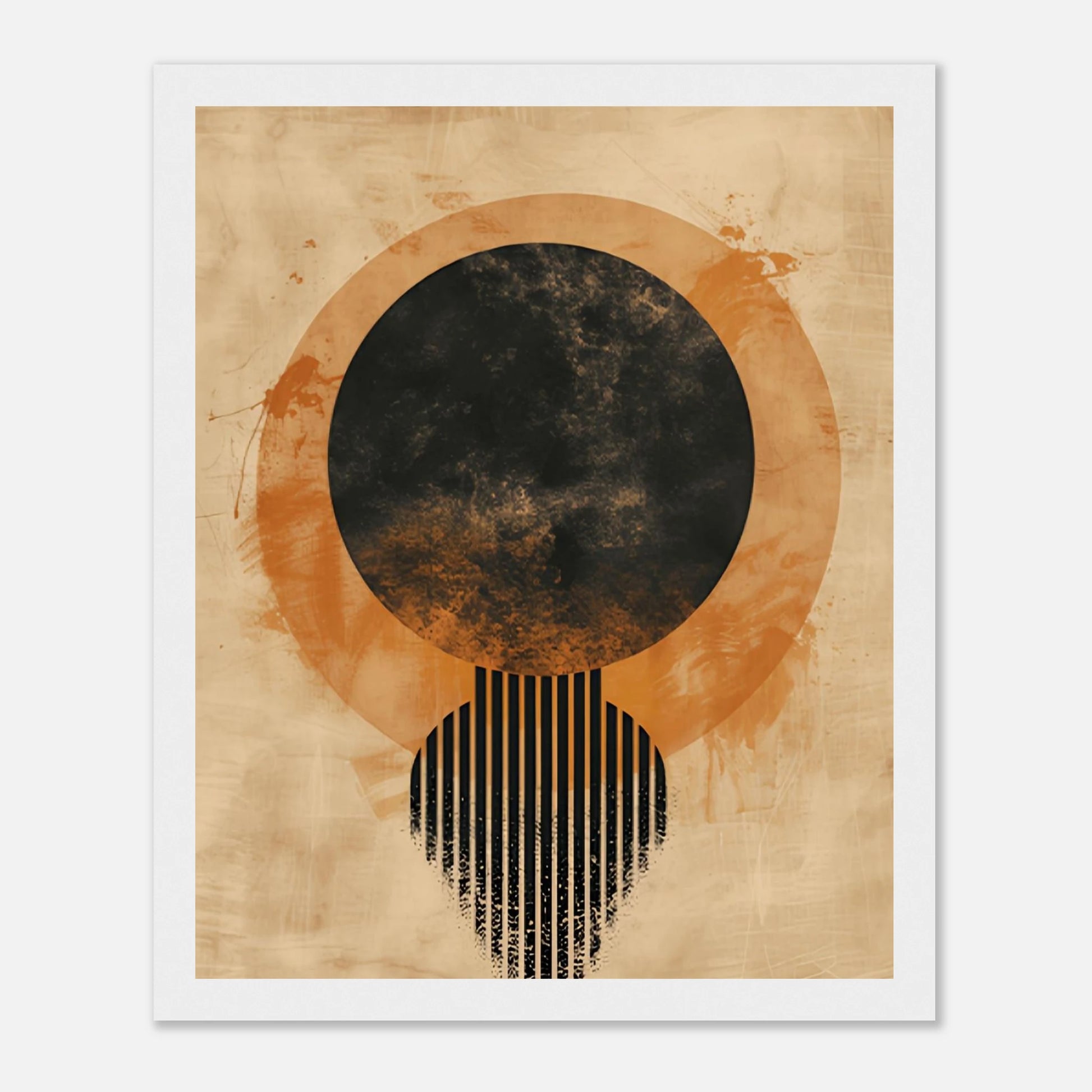 3c15732d-6d4a-41ce-ba0a-79217fdfea9f