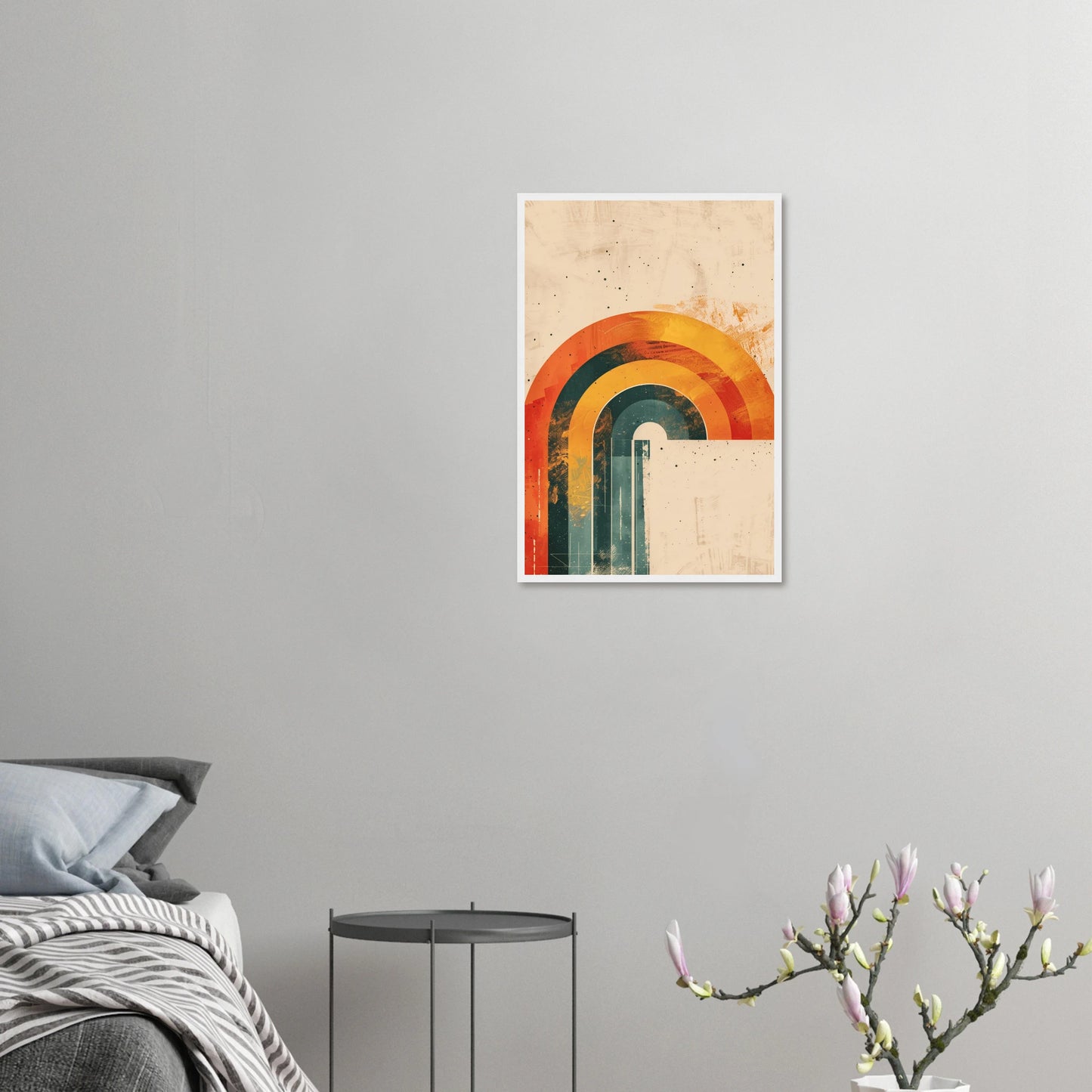 3c4a1b78-d357-4b20-bd14-d41bc2606711