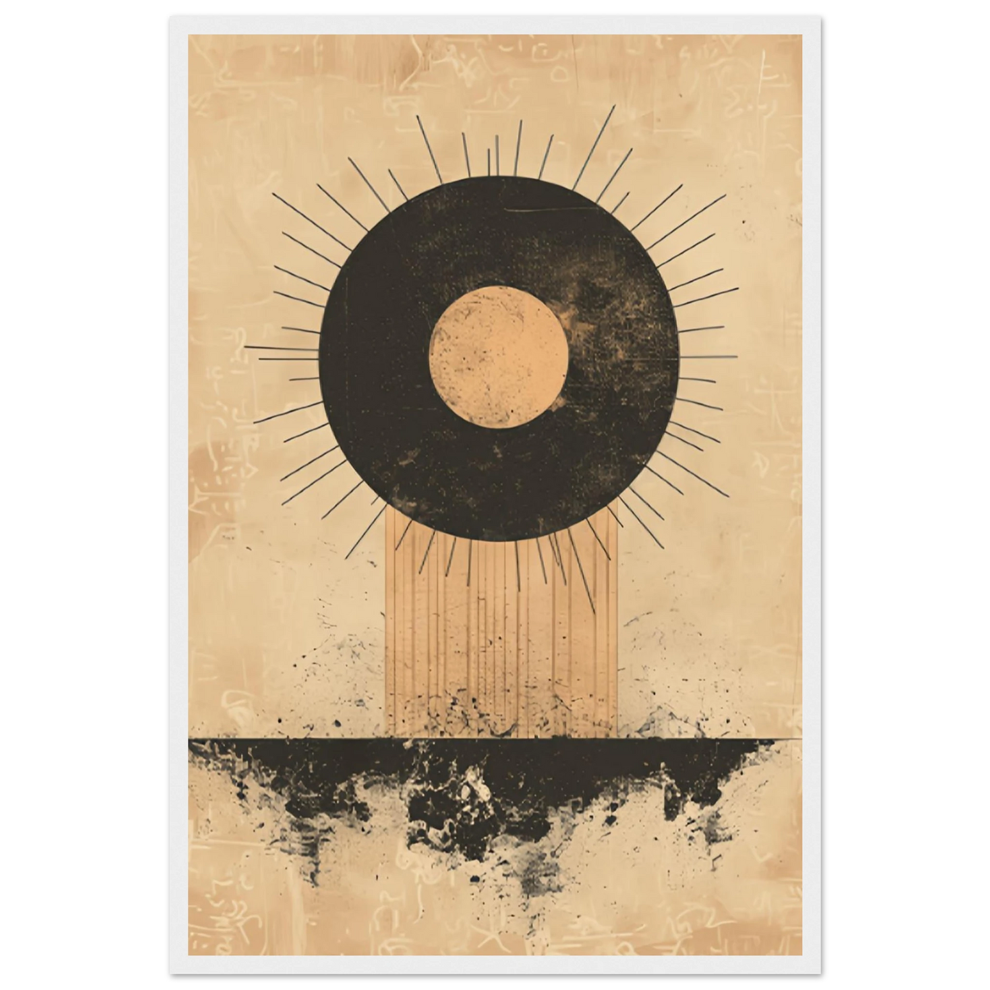 3c69fc98-a4b0-416f-9f44-0810f08f5c56