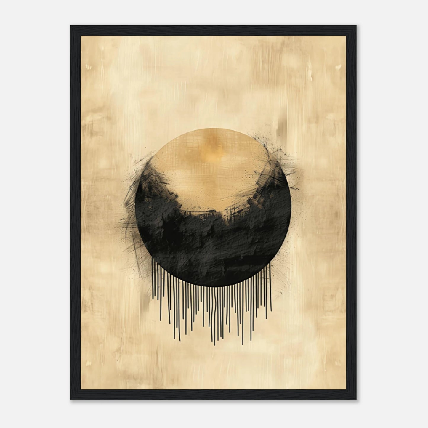 3c7a0624-f413-453c-9dcf-62874608f064