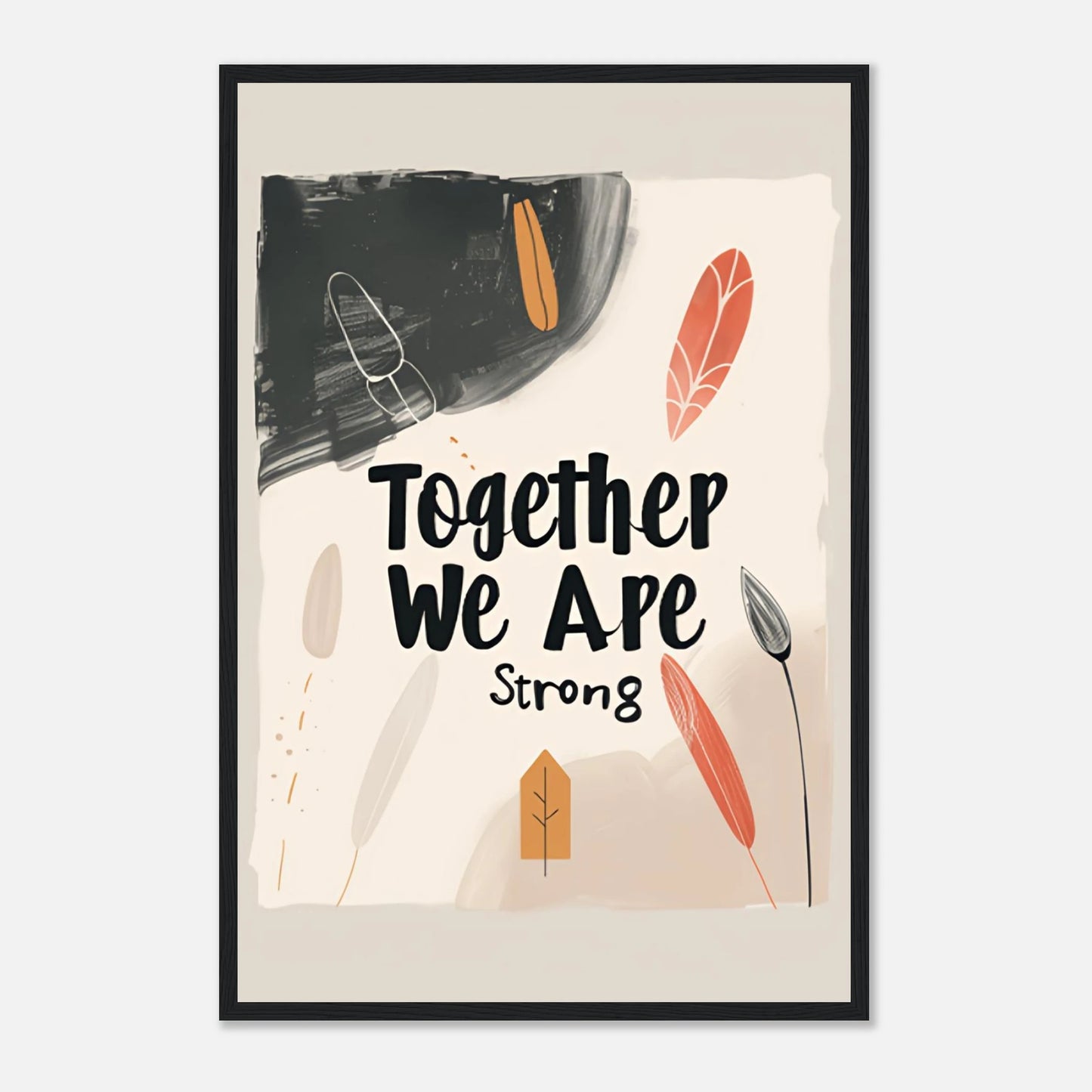 3c7a7a50-e10d-42b1-a051-d229ab522e4f