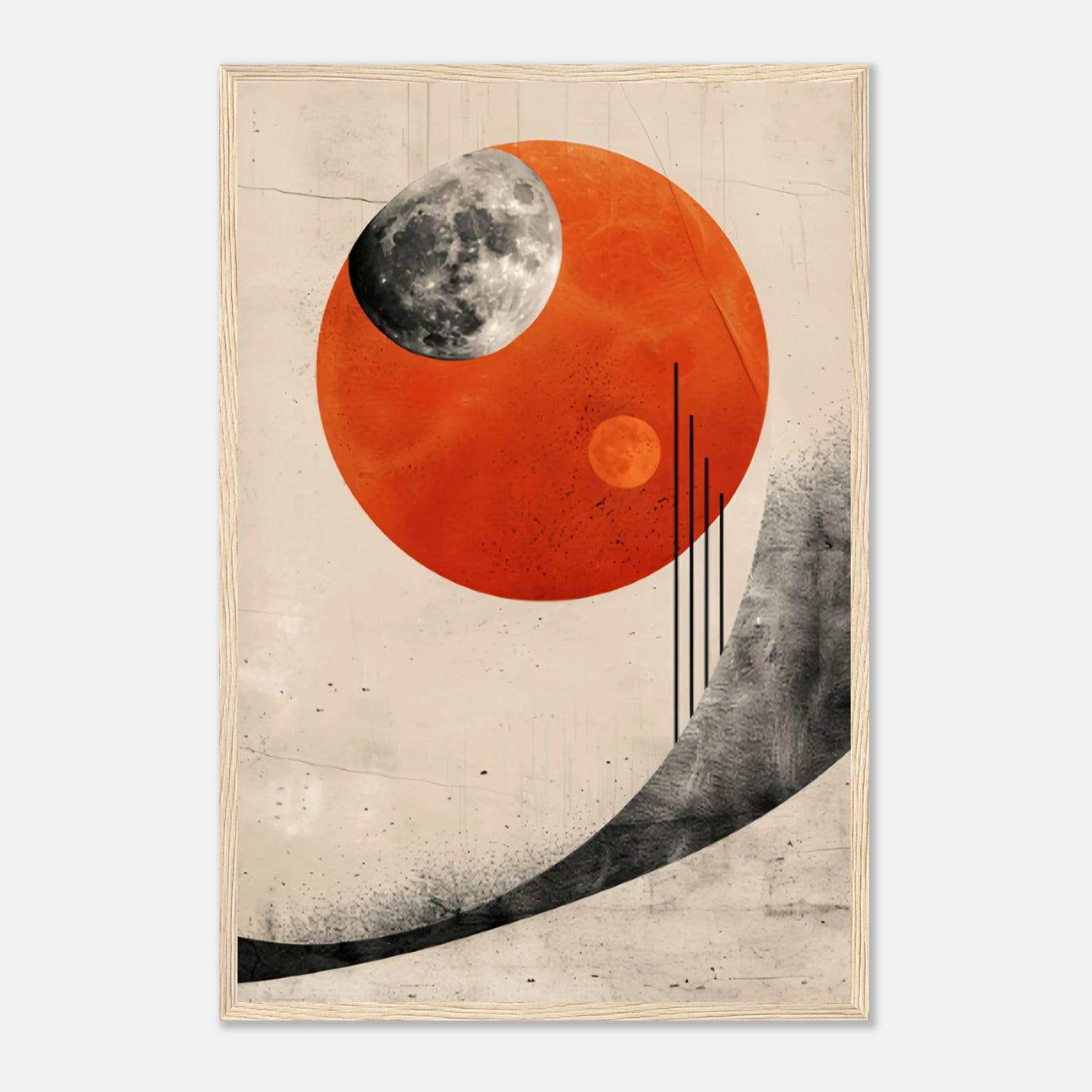 3cefe0ba-4039-472a-b87a-ed9d2cdb5b94