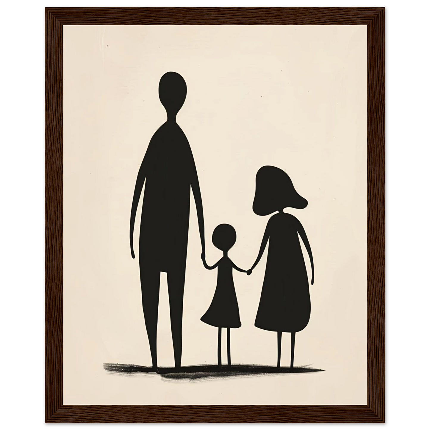 3cf930e6-61ec-47c8-9da6-e2c8242ff8e3