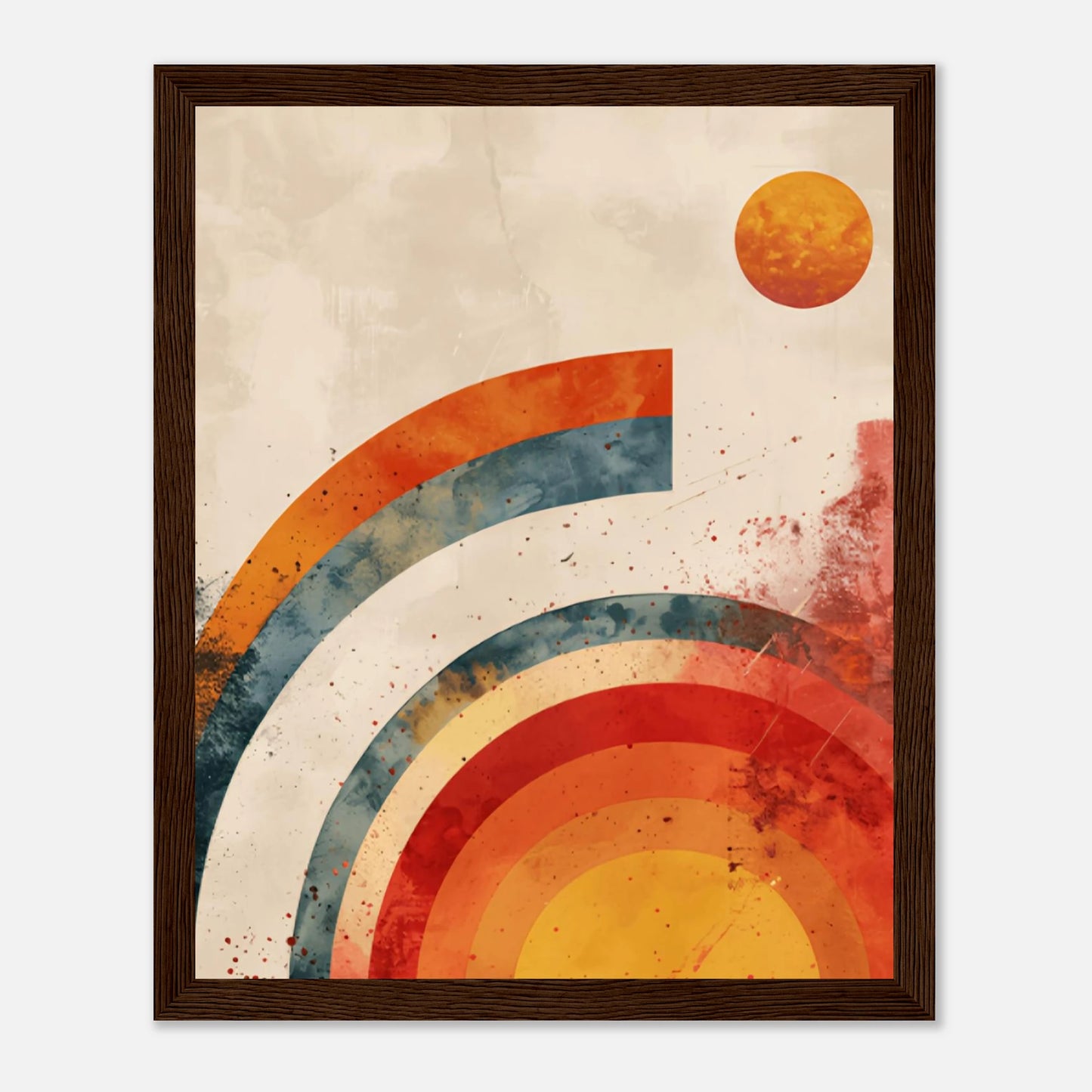 3d11c8ca-a664-4298-bb69-54c46e0e826a