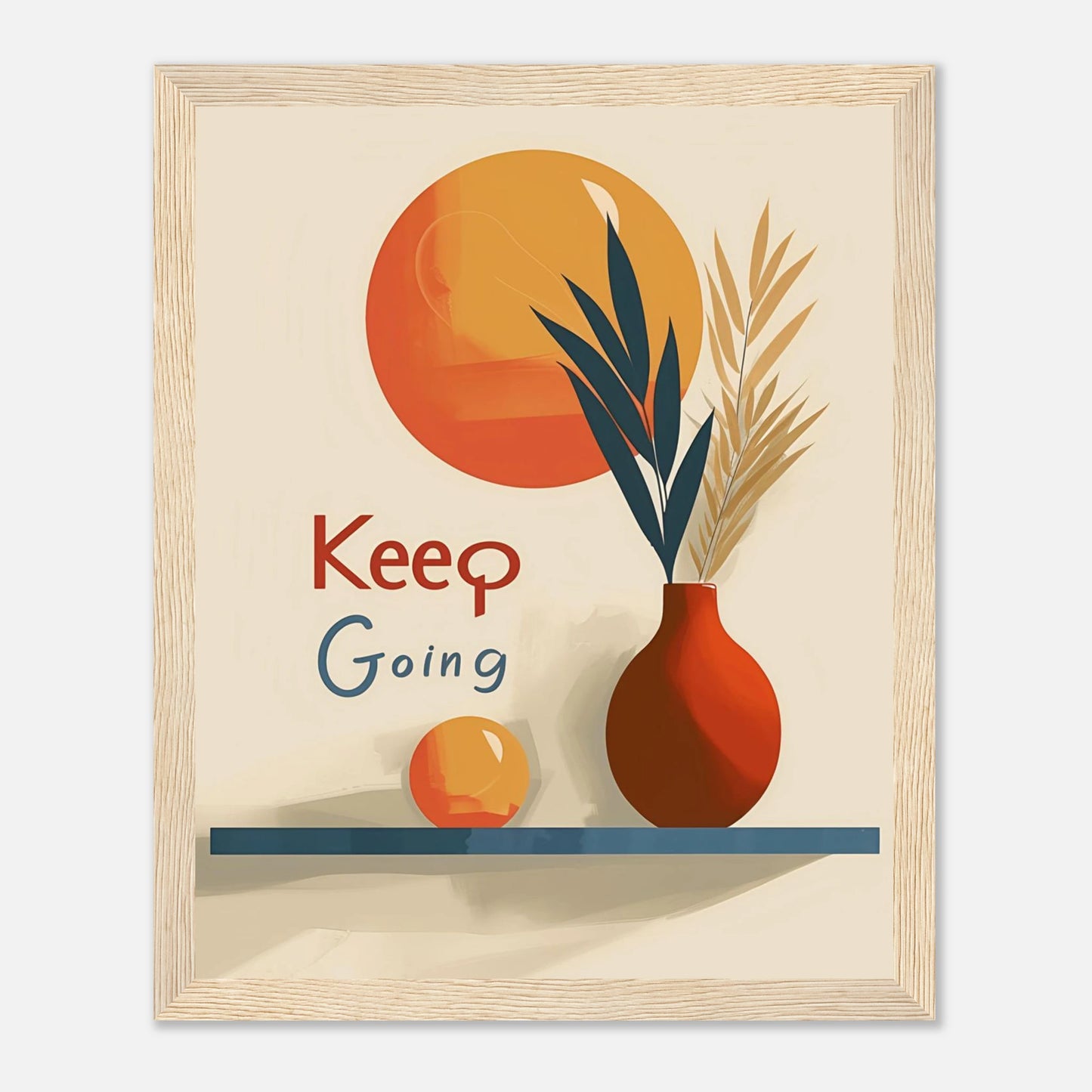 3d3b46db-3d8e-40cc-8c85-e958e7f0686b