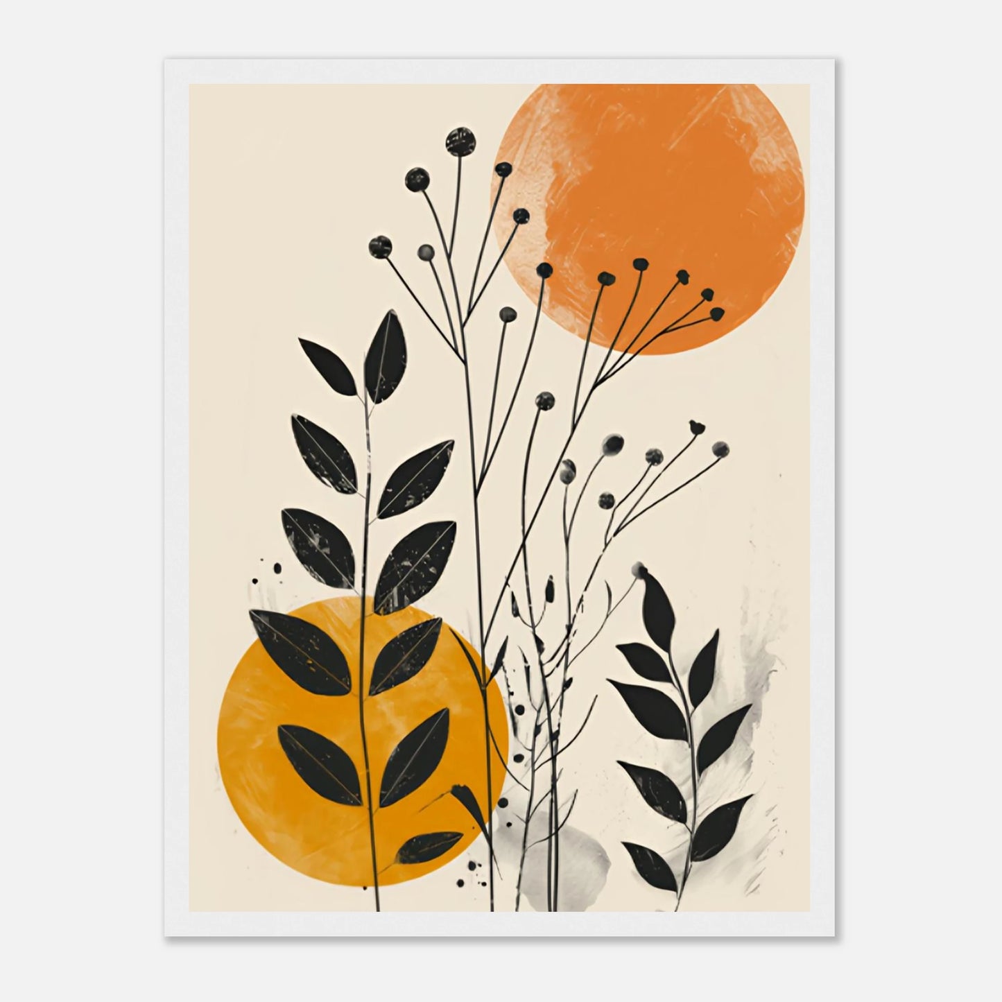 3e3a9389-7ce9-486d-b366-41b9c376fa2e