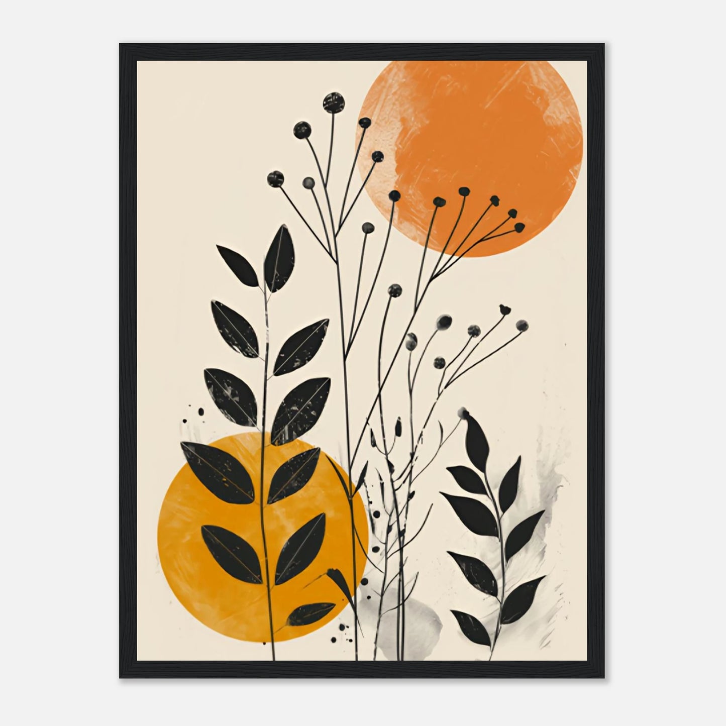 3e40c8a2-8d85-4311-8a22-9ed6deee61da